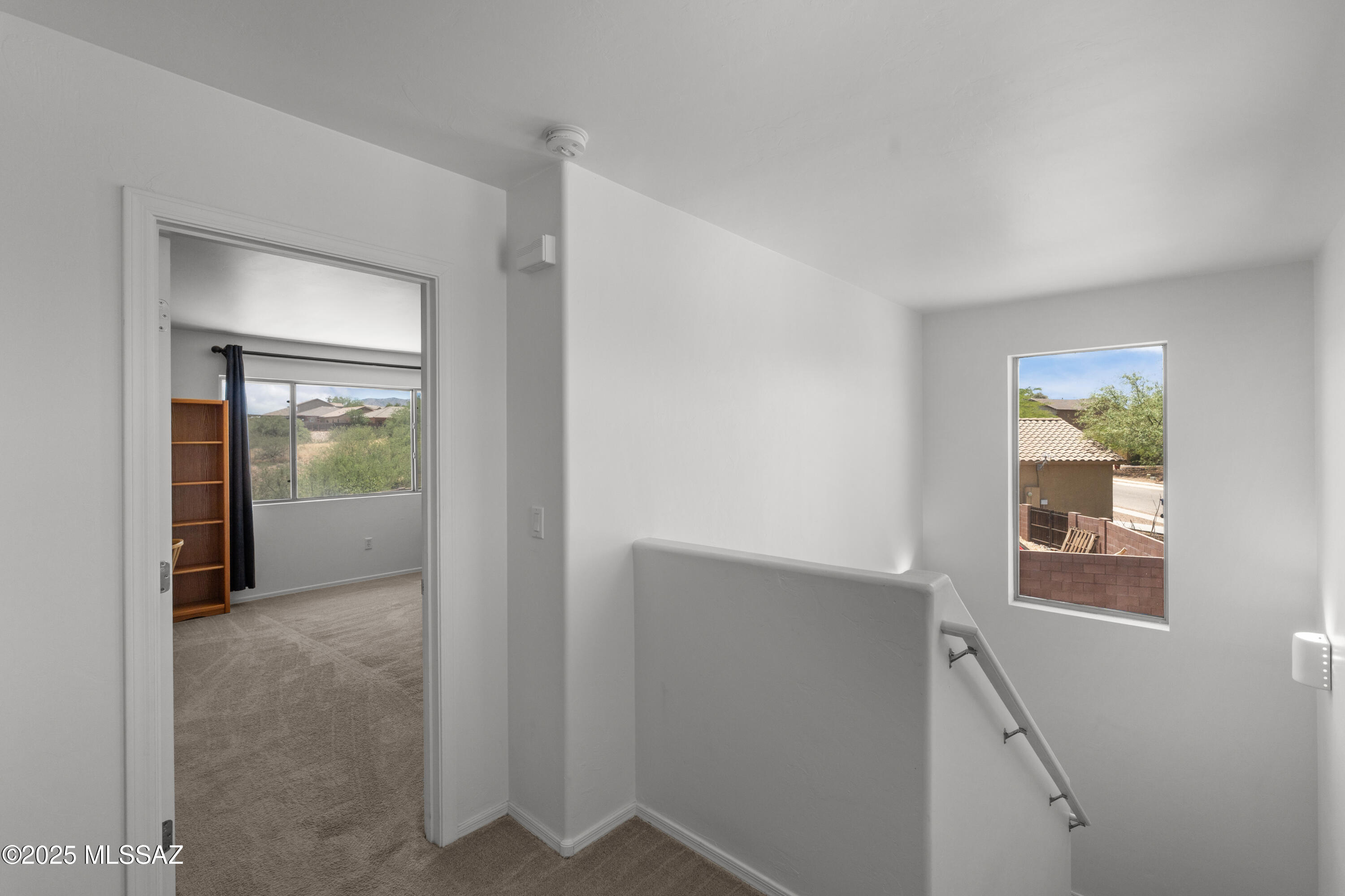 Kartchner Vistas - Residential