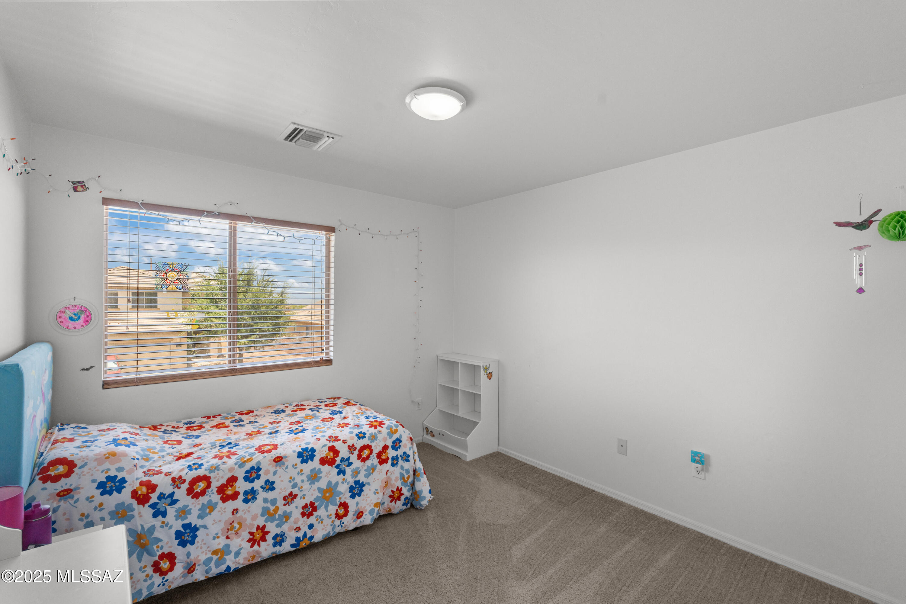 Kartchner Vistas - Residential