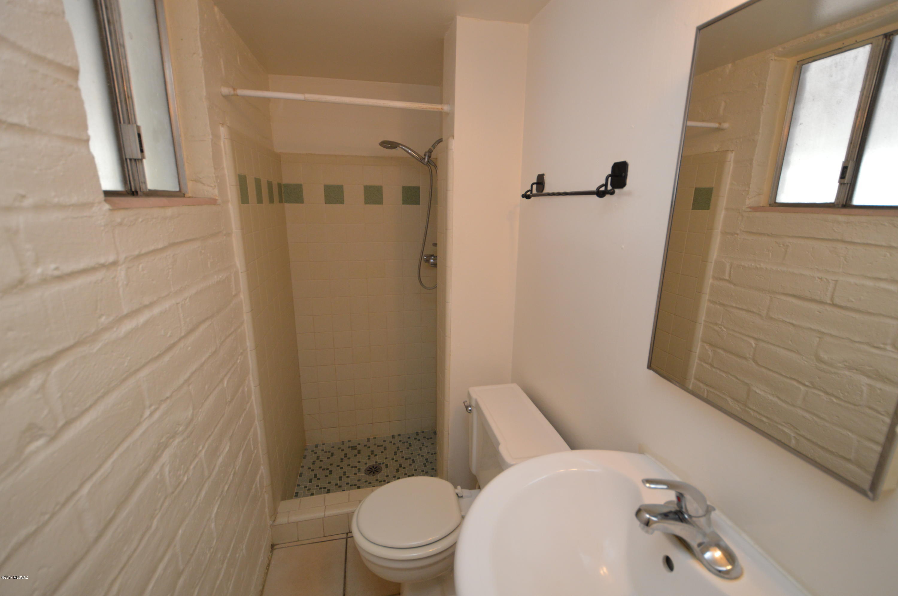 Lincoln Park - Residential Lease