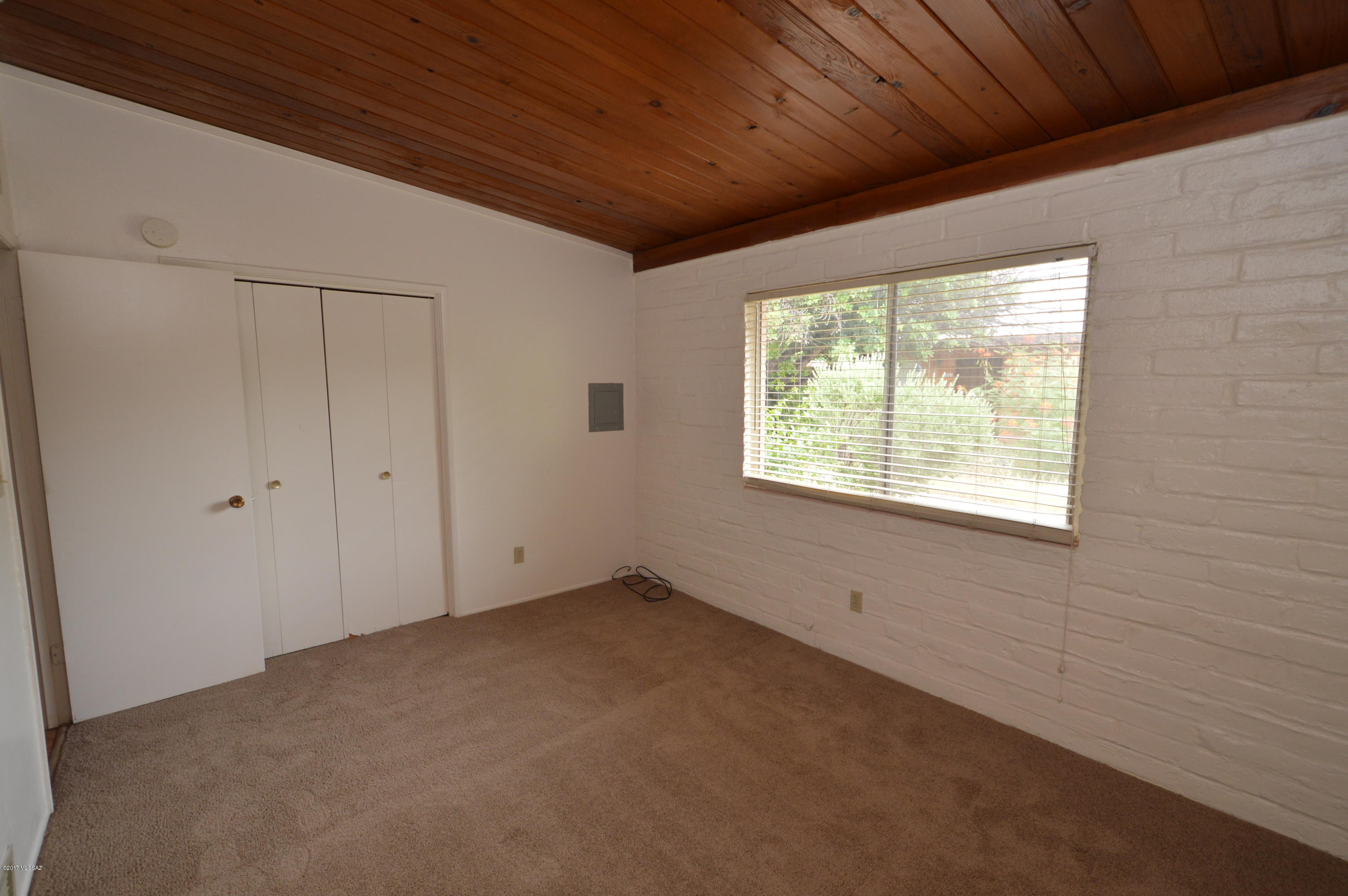 Lincoln Park - Residential Lease