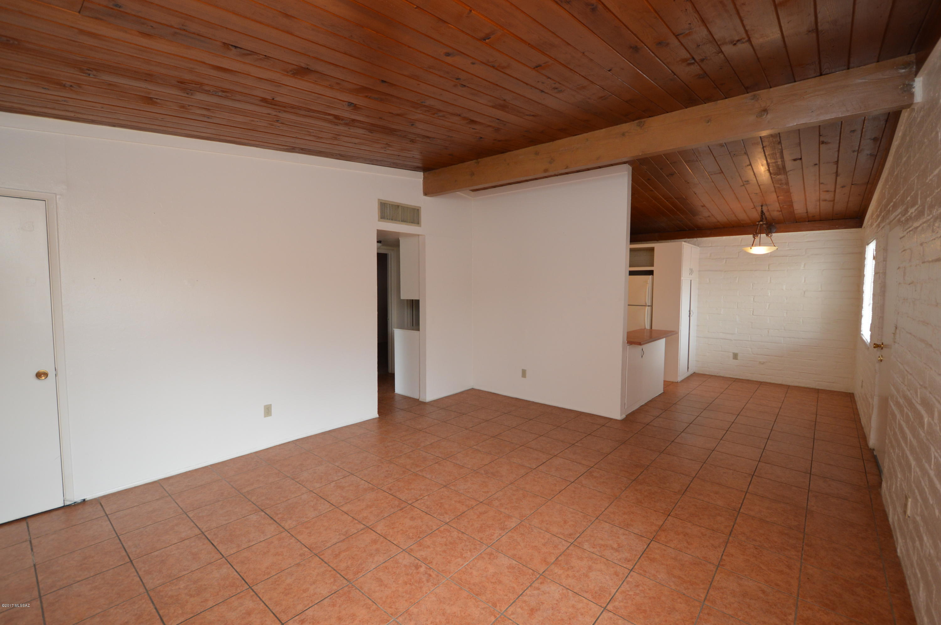 Lincoln Park - Residential Lease