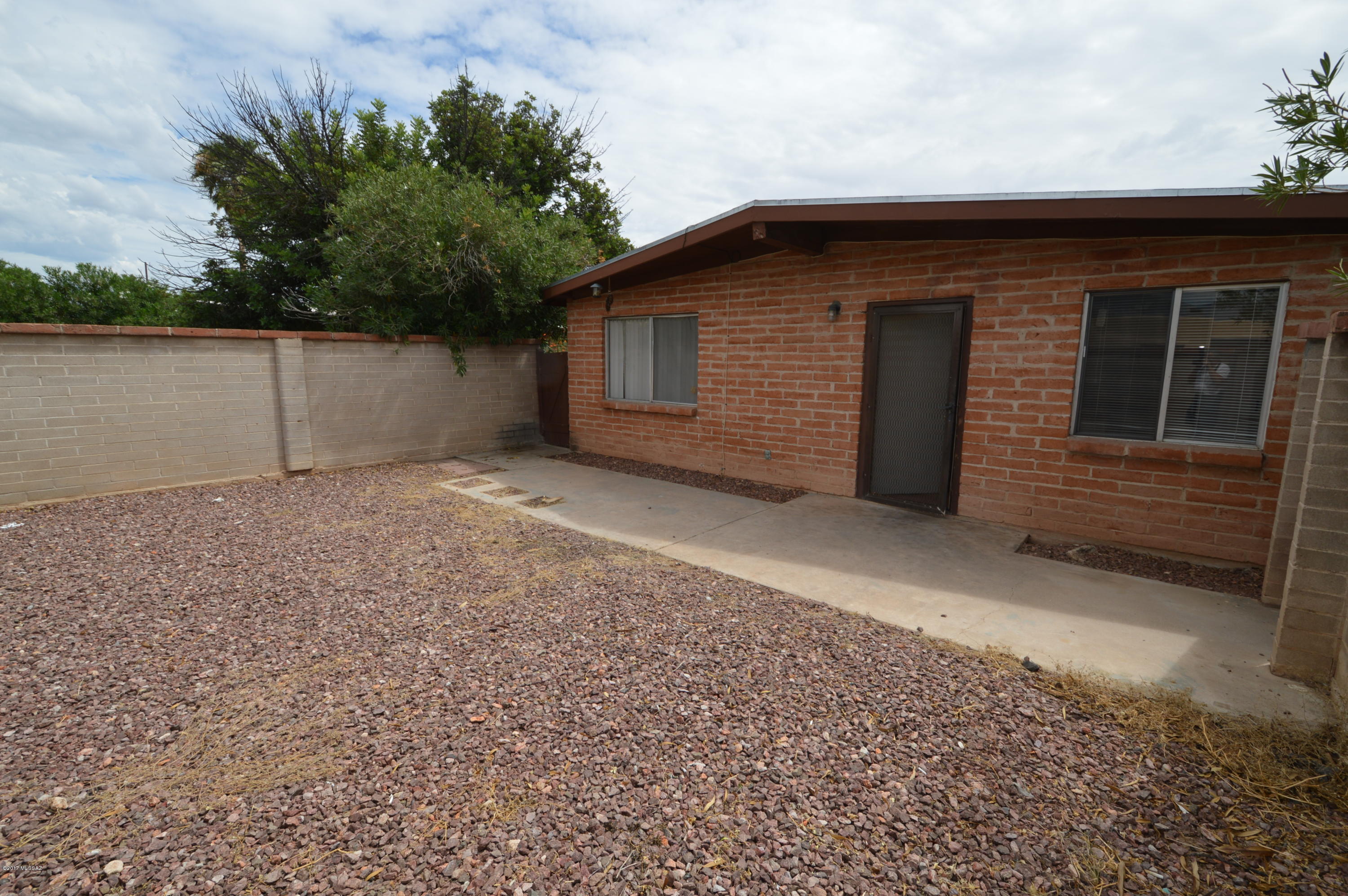 Lincoln Park - Residential Lease