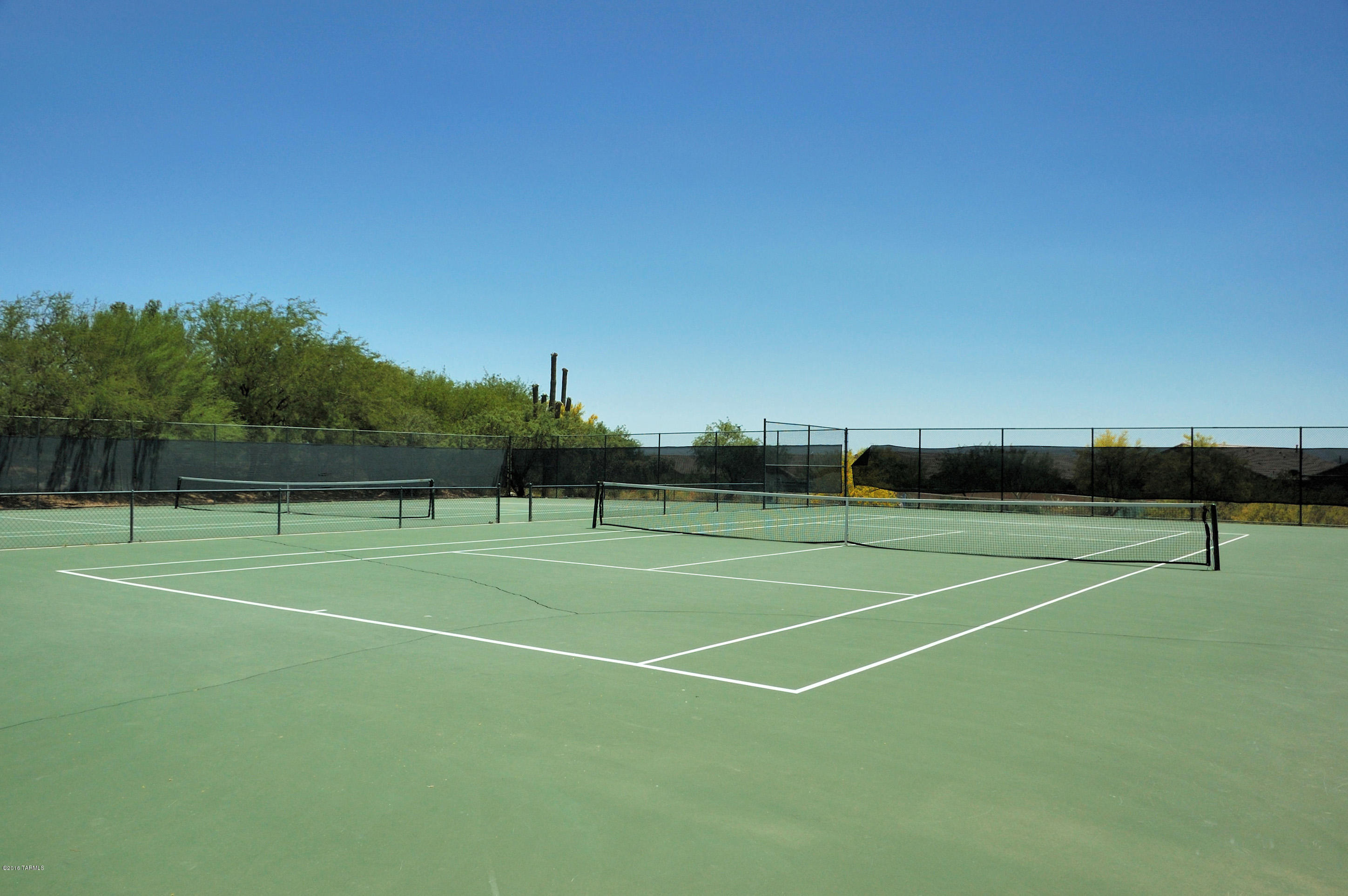 Preserve IV at Dove Mountain (487-529, 535-576, 606-650) - Residential