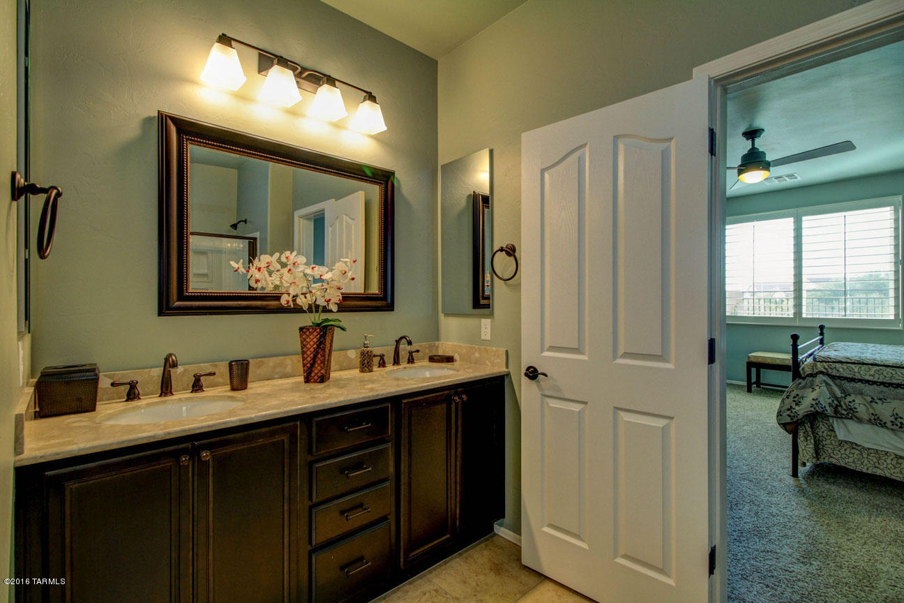 Preserve IV at Dove Mountain (487-529, 535-576, 606-650) - Residential