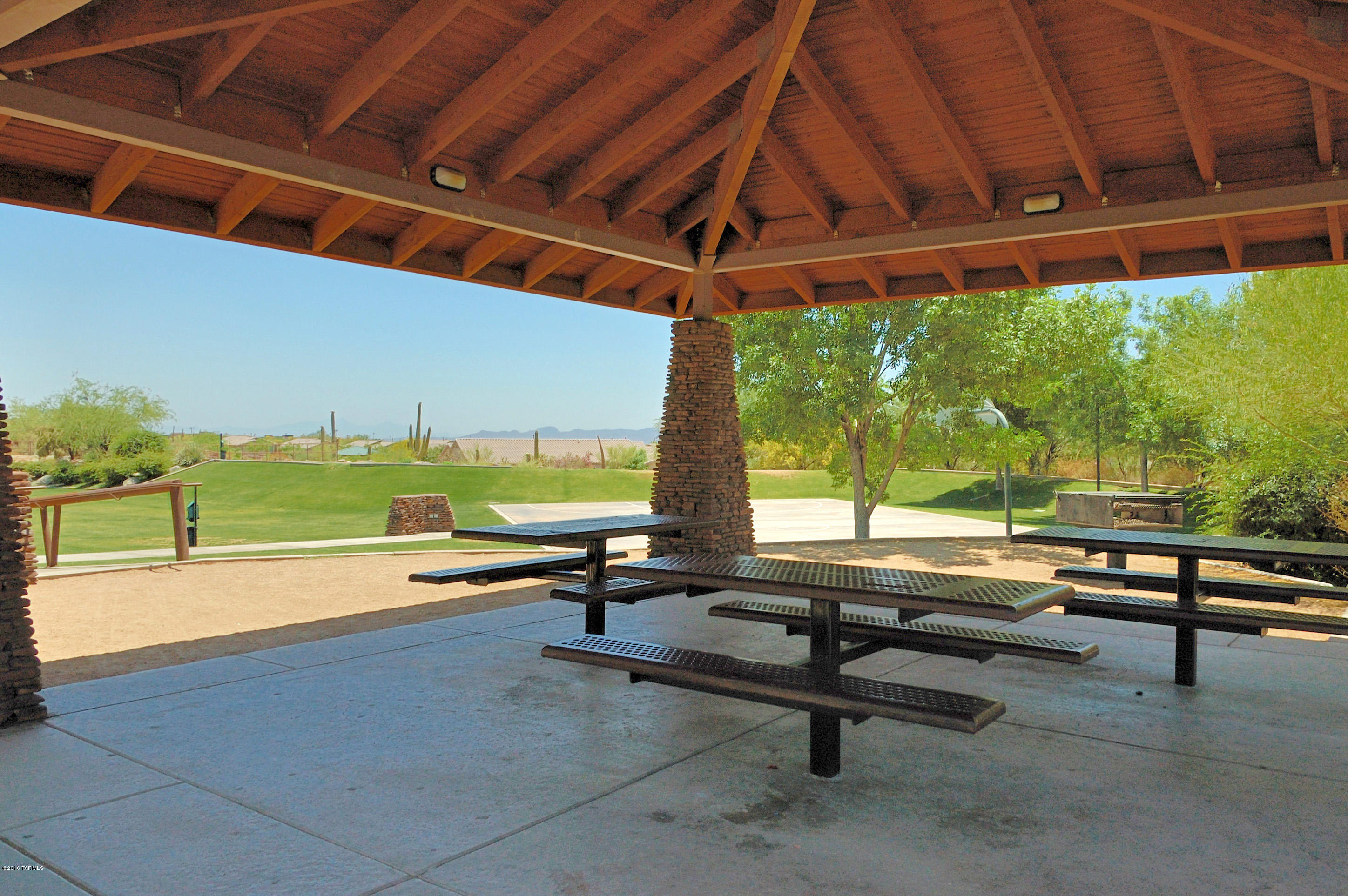 Preserve IV at Dove Mountain (487-529, 535-576, 606-650) - Residential