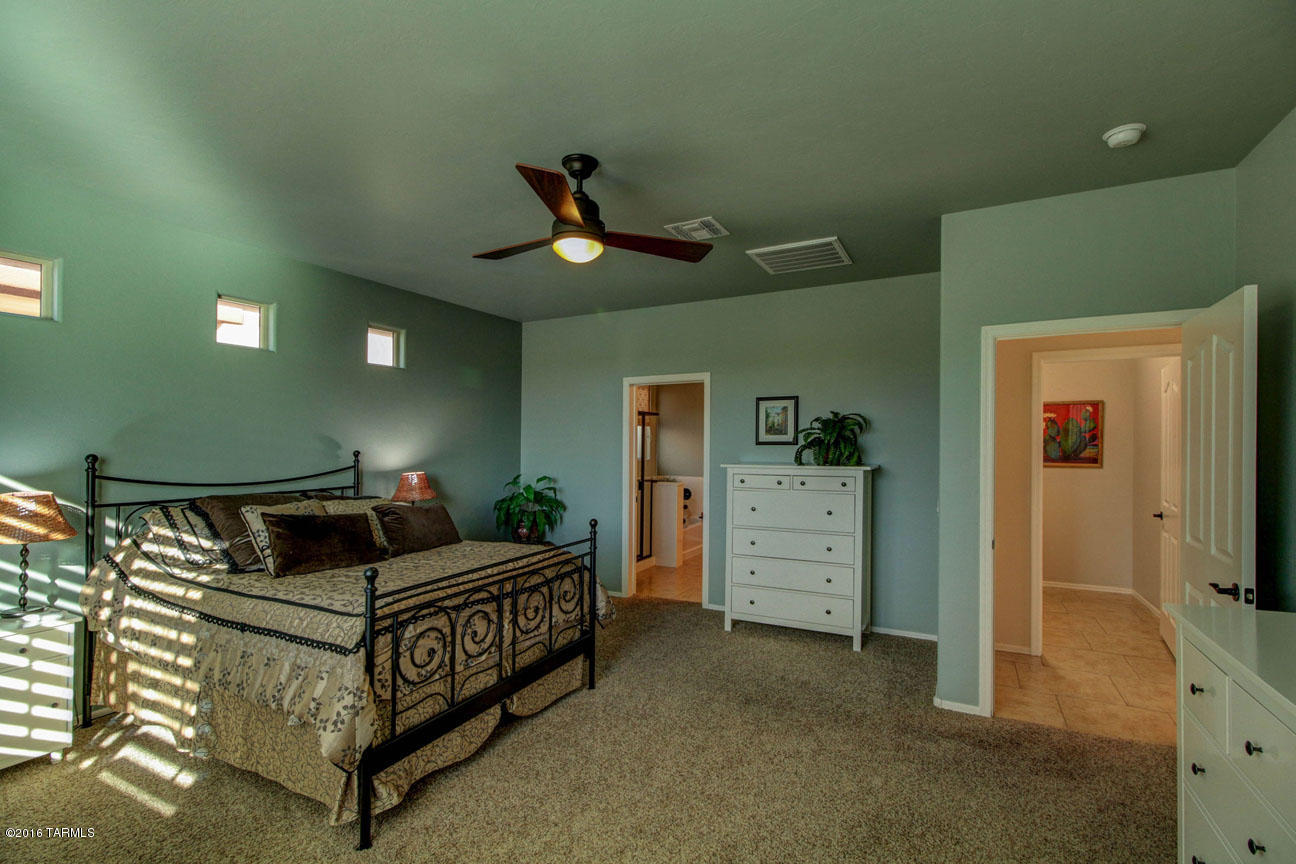 Preserve IV at Dove Mountain (487-529, 535-576, 606-650) - Residential