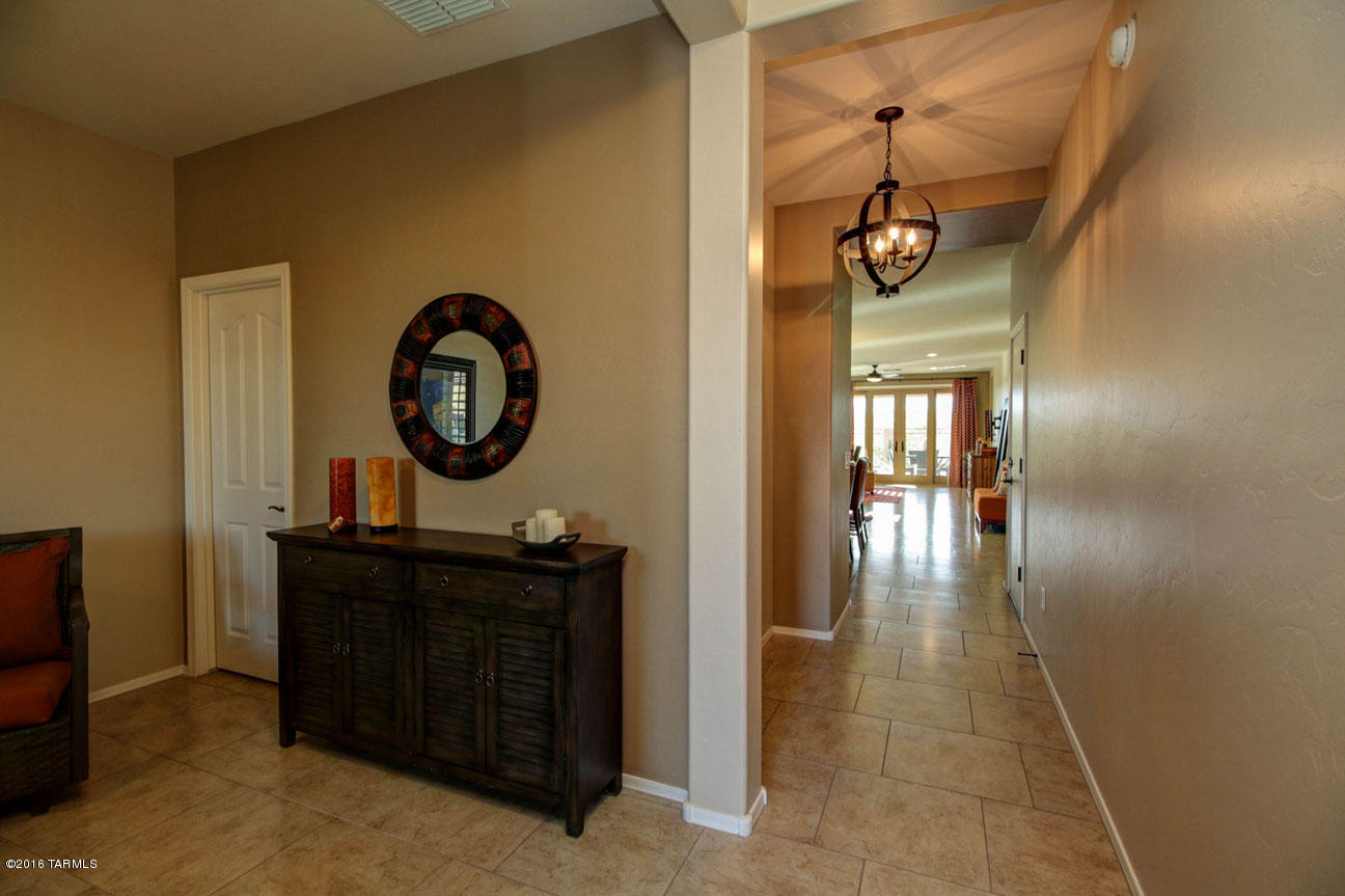 Preserve IV at Dove Mountain (487-529, 535-576, 606-650) - Residential