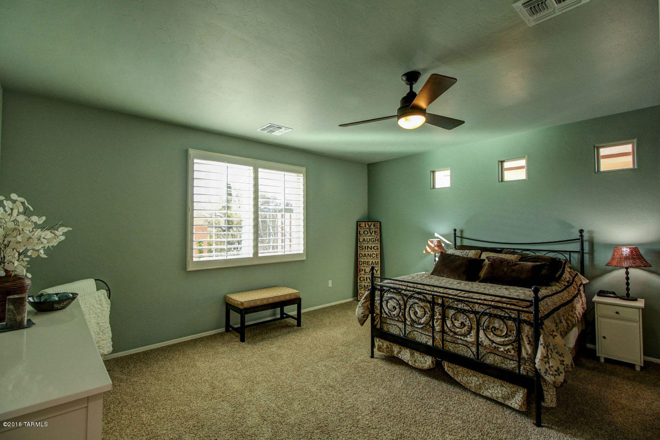 Preserve IV at Dove Mountain (487-529, 535-576, 606-650) - Residential