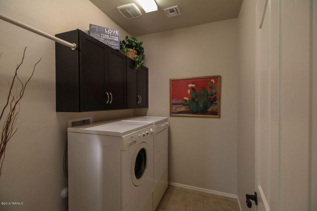 Preserve IV at Dove Mountain (487-529, 535-576, 606-650) - Residential