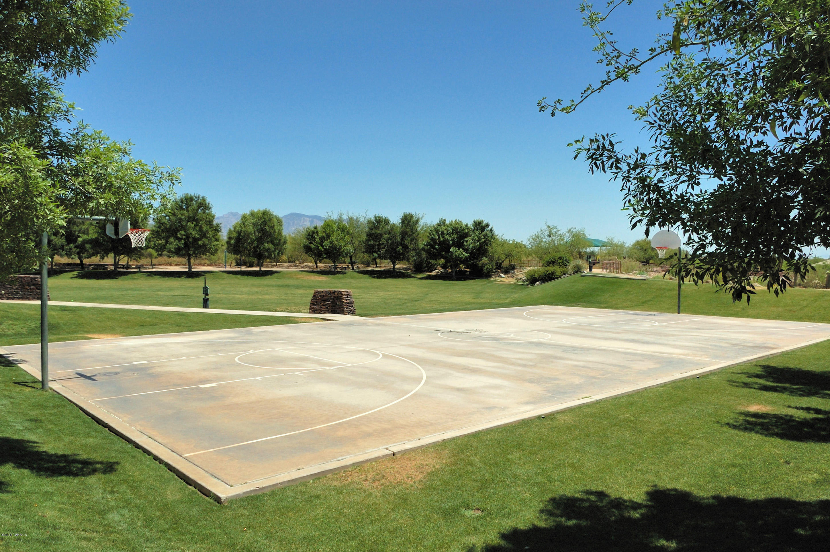Preserve IV at Dove Mountain (487-529, 535-576, 606-650) - Residential
