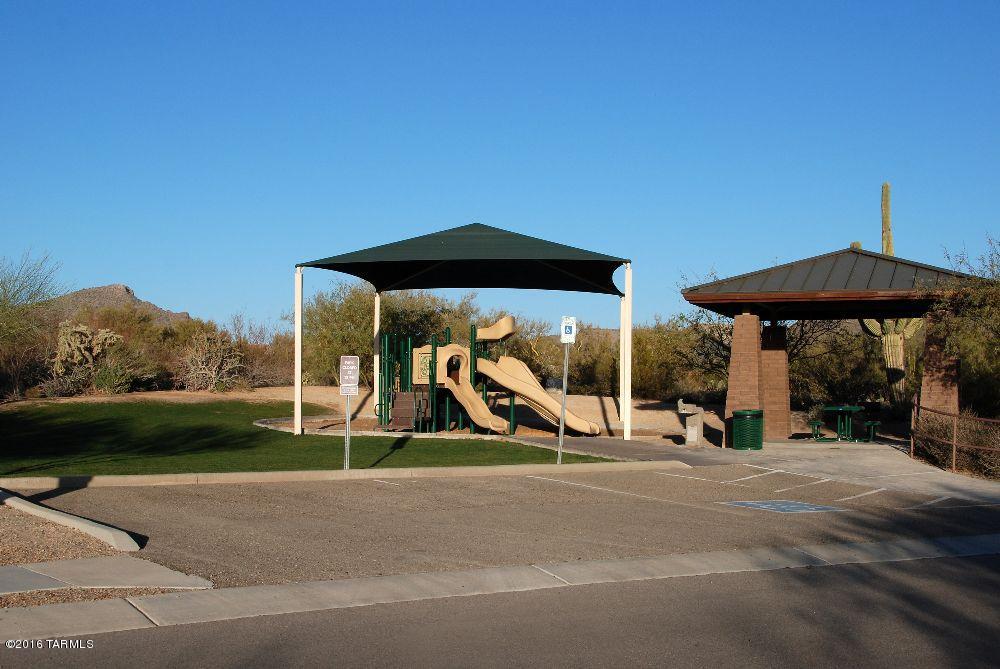Preserve IV at Dove Mountain (487-529, 535-576, 606-650) - Residential