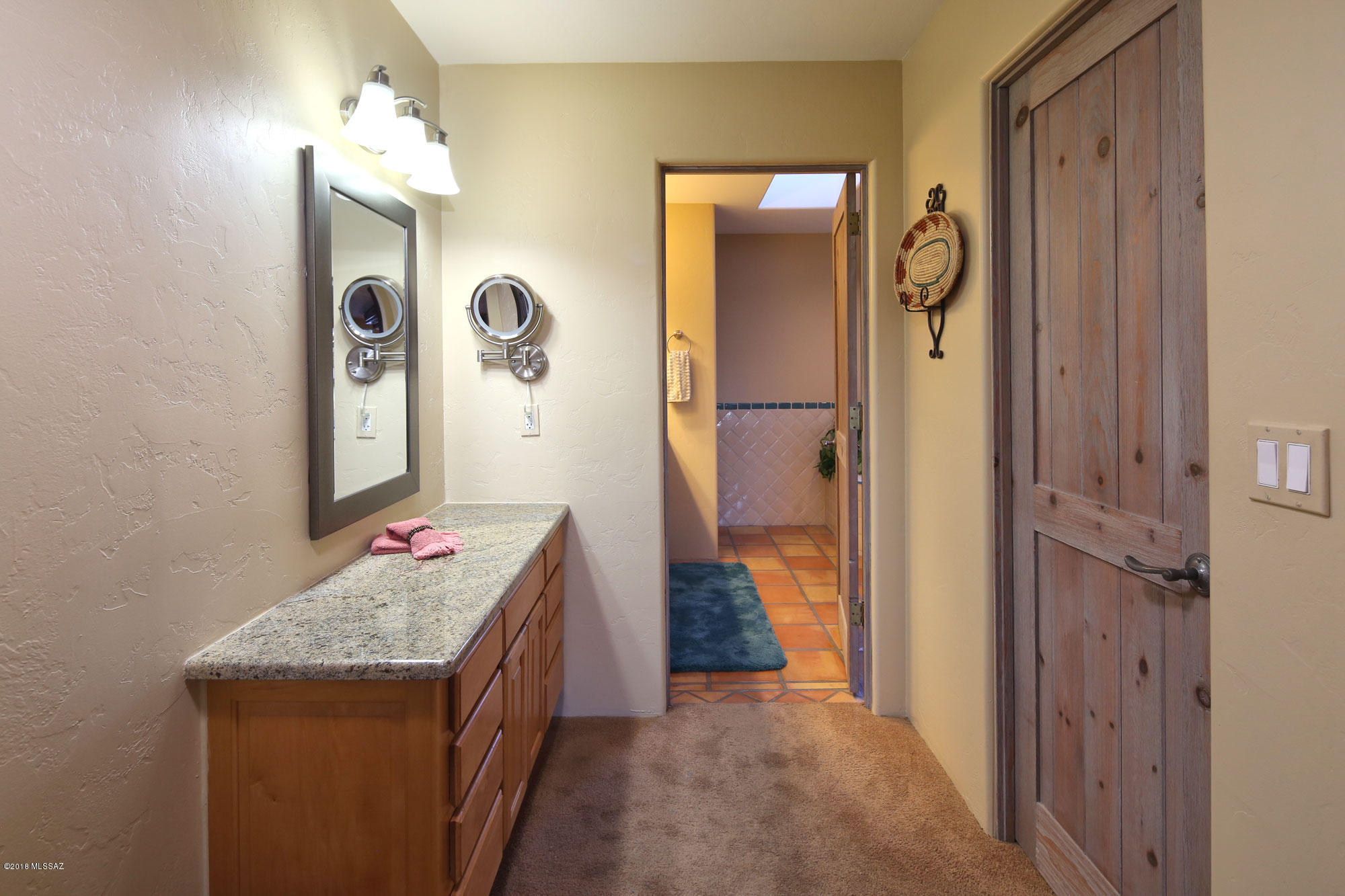 Naranja Ranch I (1-11, 13-36, 38-170) - Residential