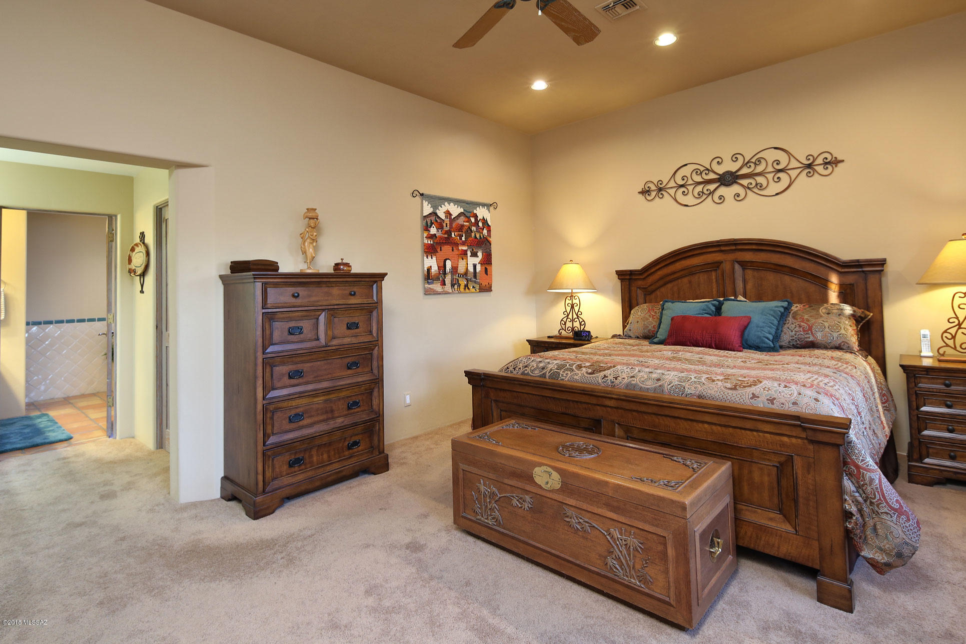 Naranja Ranch I (1-11, 13-36, 38-170) - Residential
