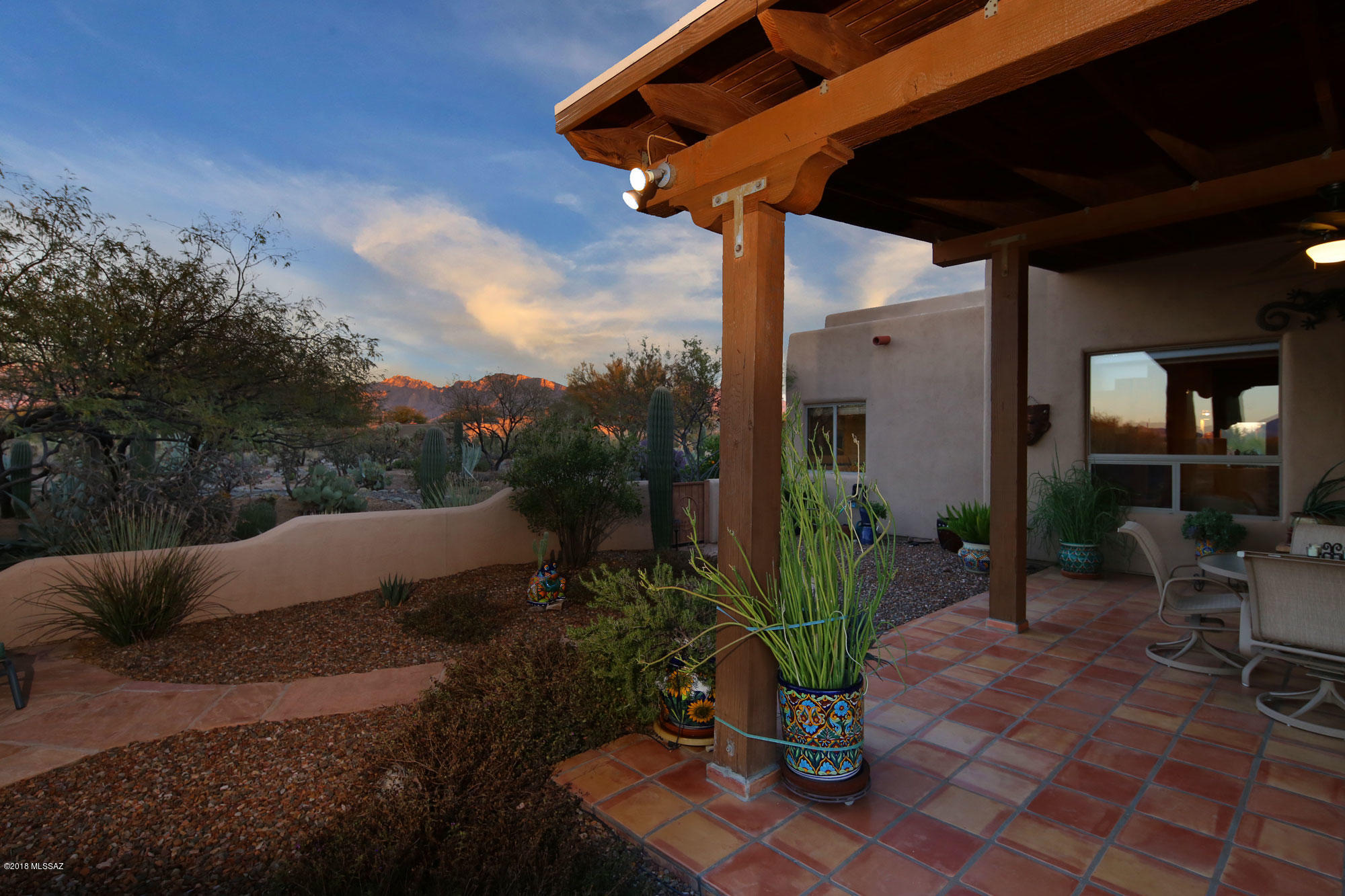 Naranja Ranch I (1-11, 13-36, 38-170) - Residential