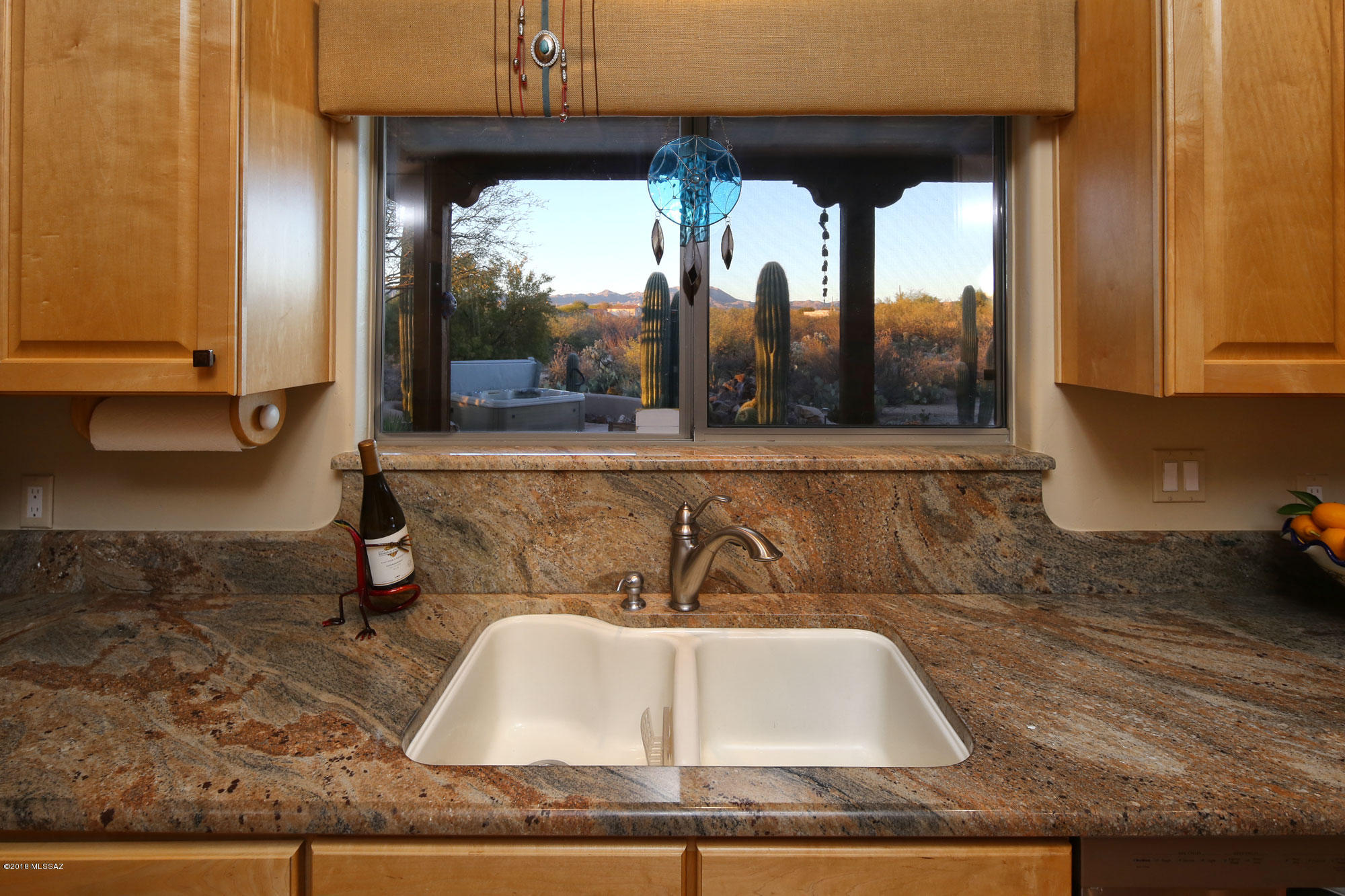 Naranja Ranch I (1-11, 13-36, 38-170) - Residential