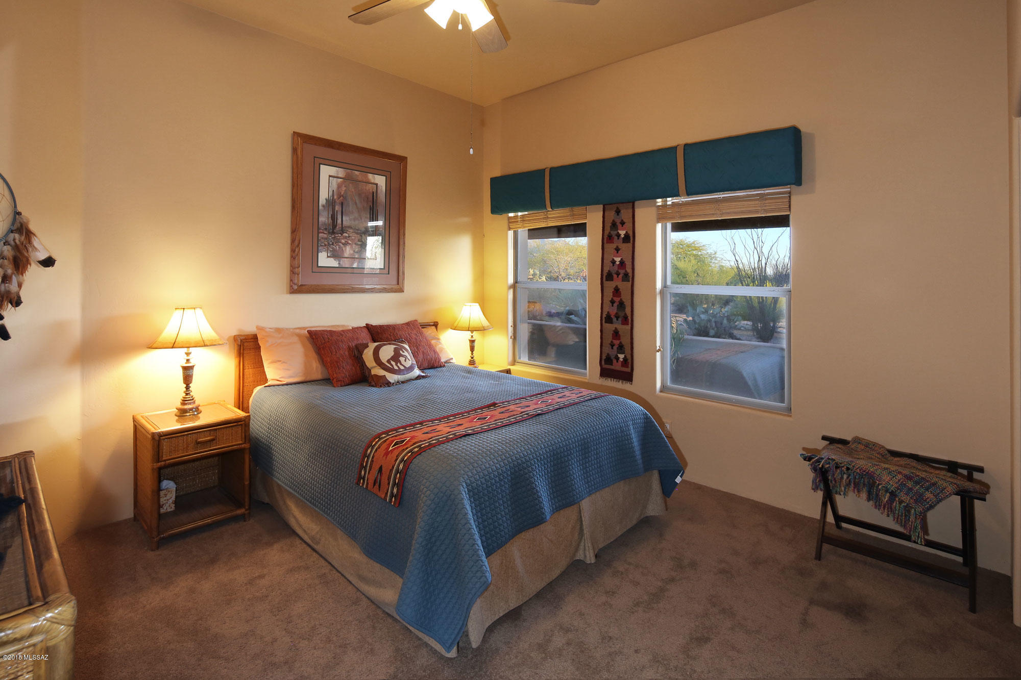 Naranja Ranch I (1-11, 13-36, 38-170) - Residential