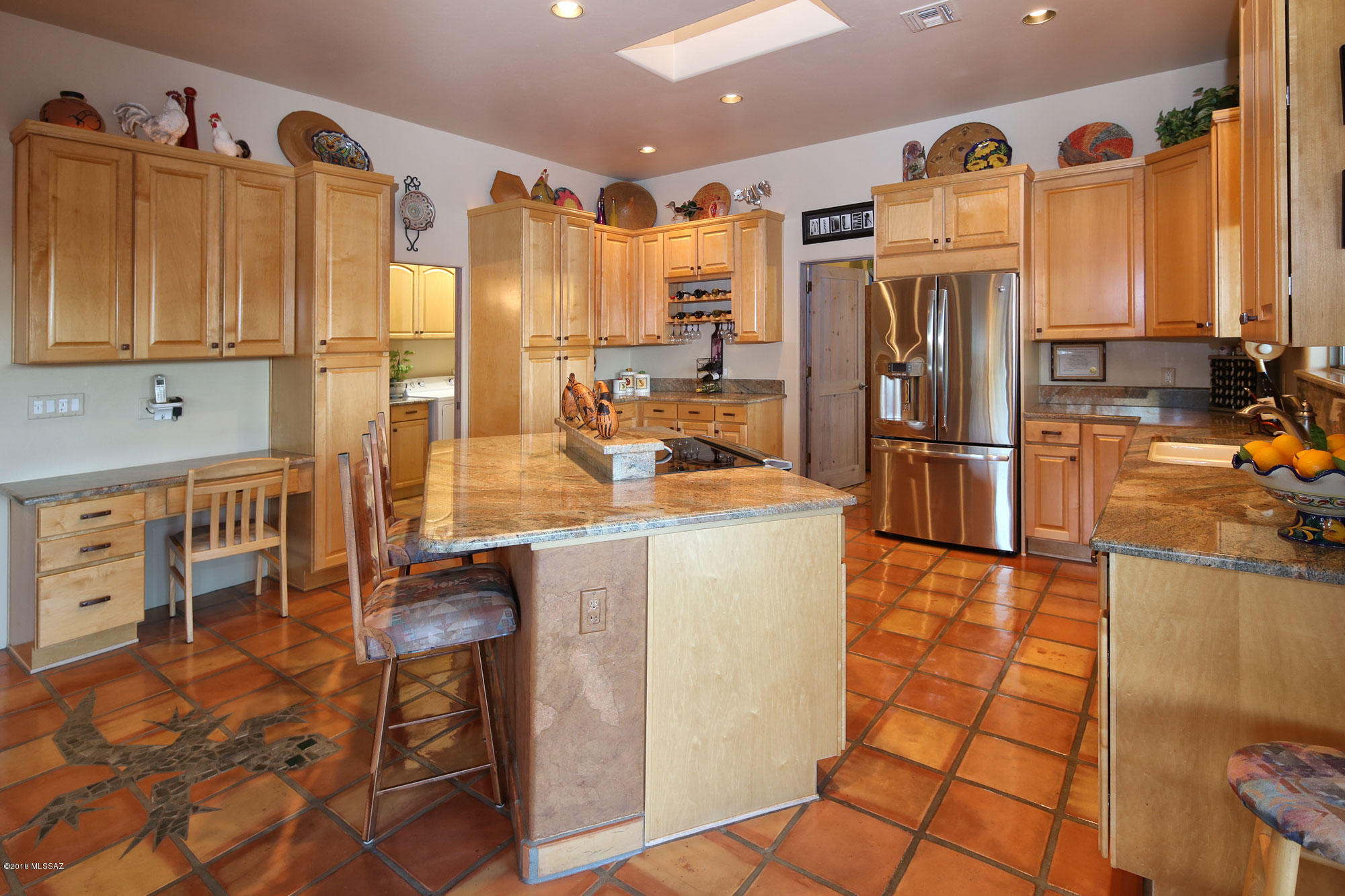 Naranja Ranch I (1-11, 13-36, 38-170) - Residential