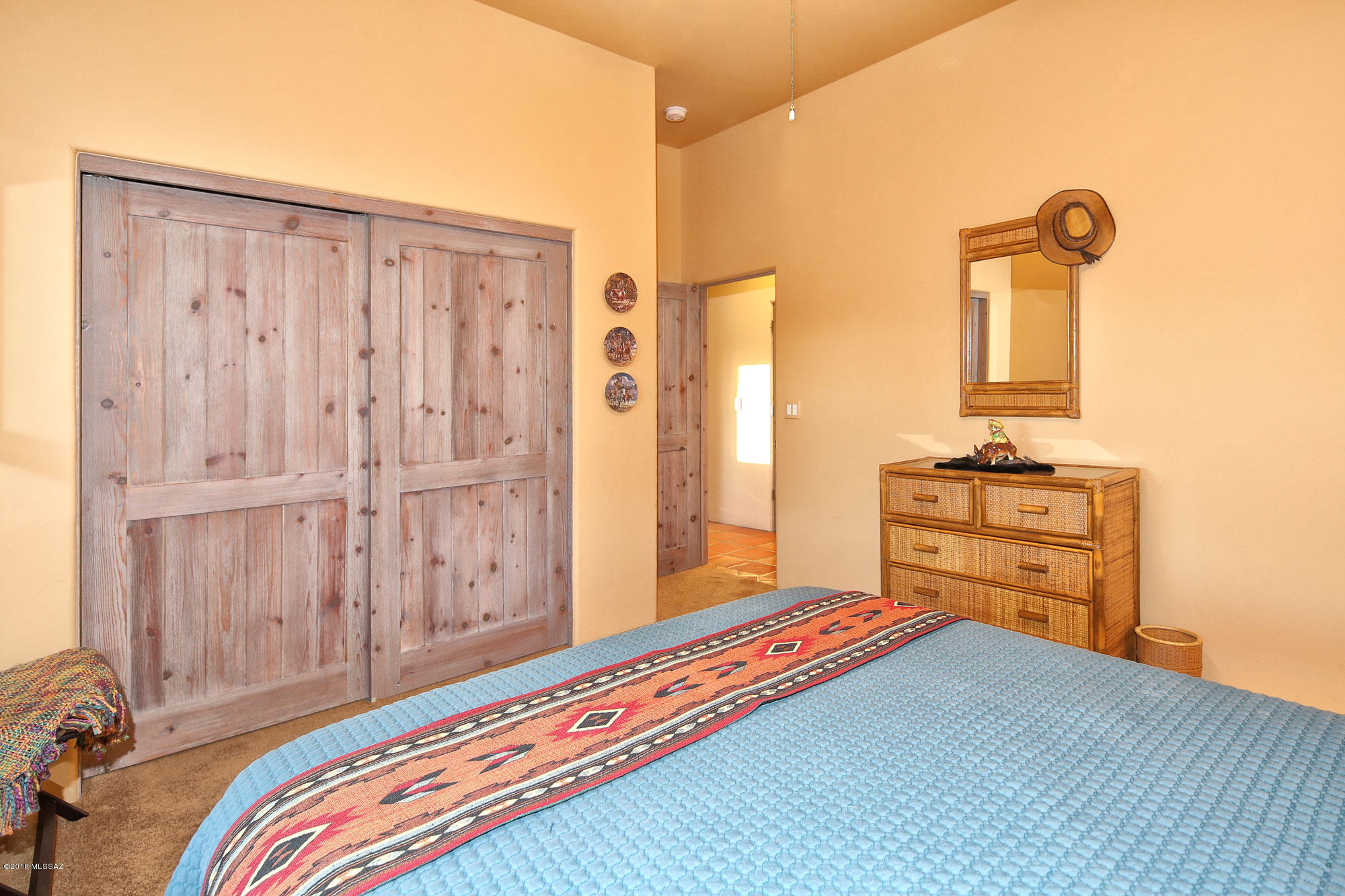 Naranja Ranch I (1-11, 13-36, 38-170) - Residential