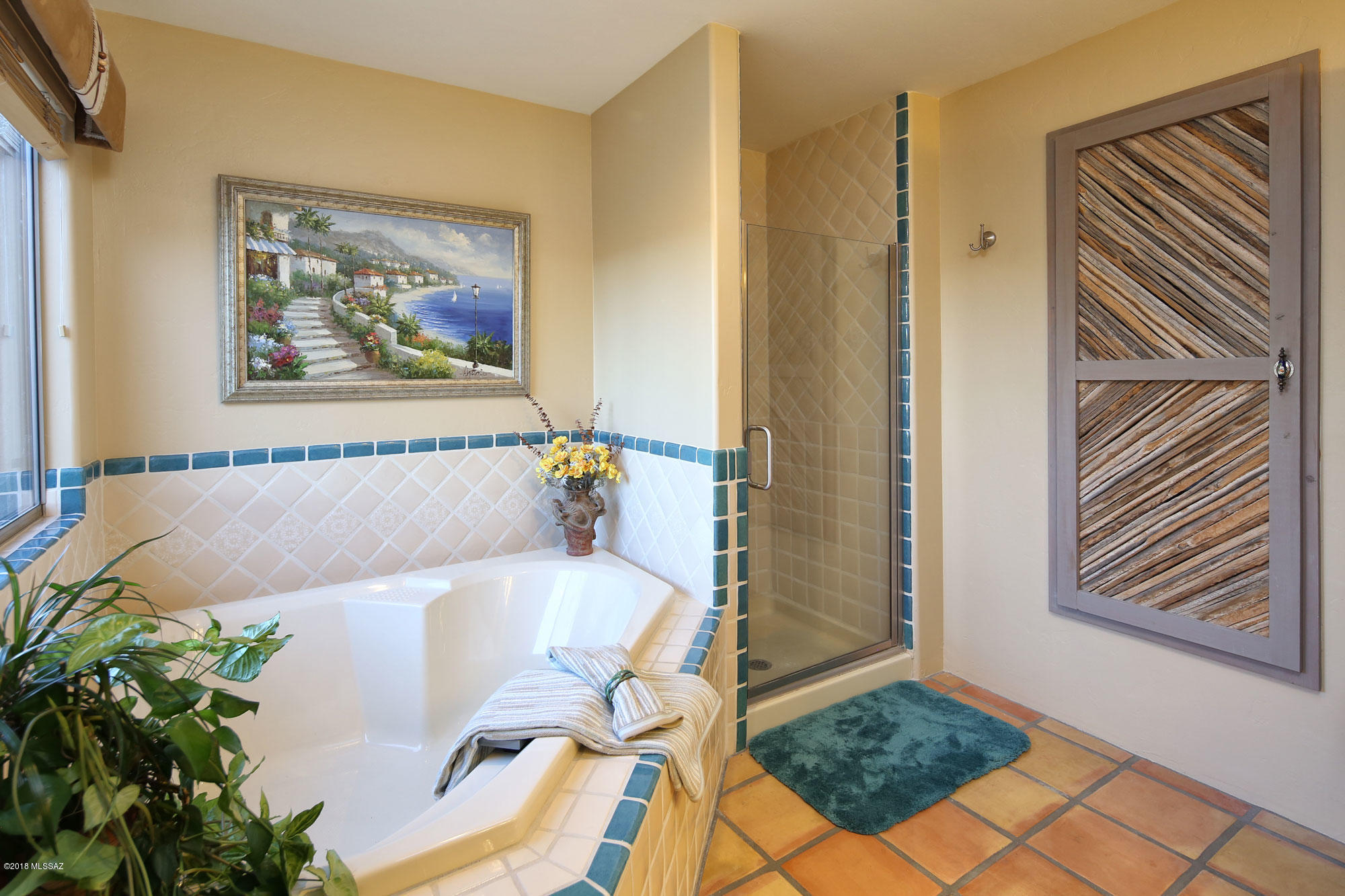 Naranja Ranch I (1-11, 13-36, 38-170) - Residential