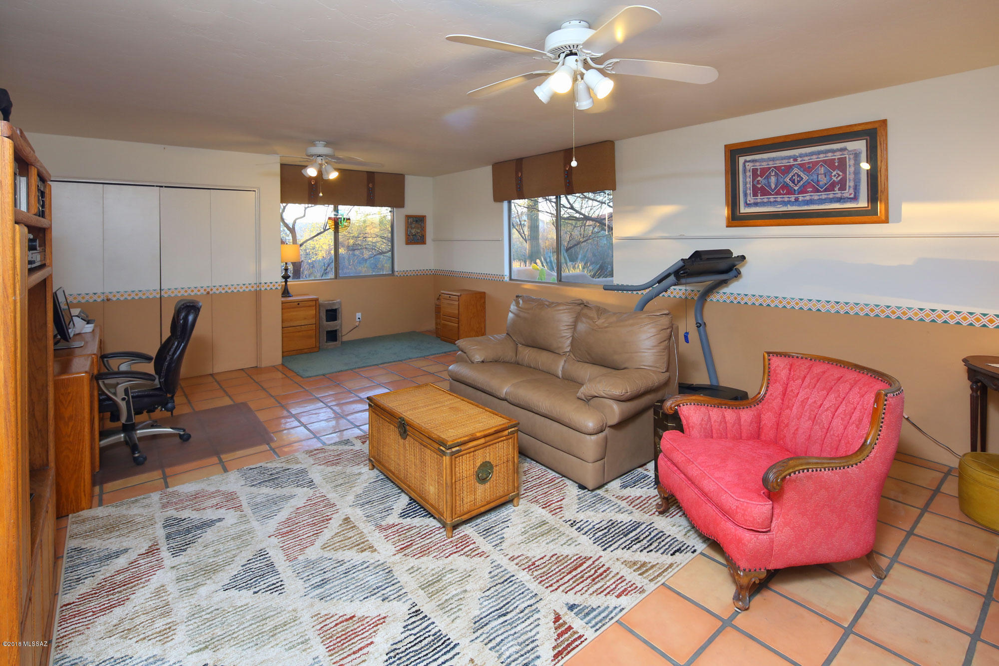 Naranja Ranch I (1-11, 13-36, 38-170) - Residential