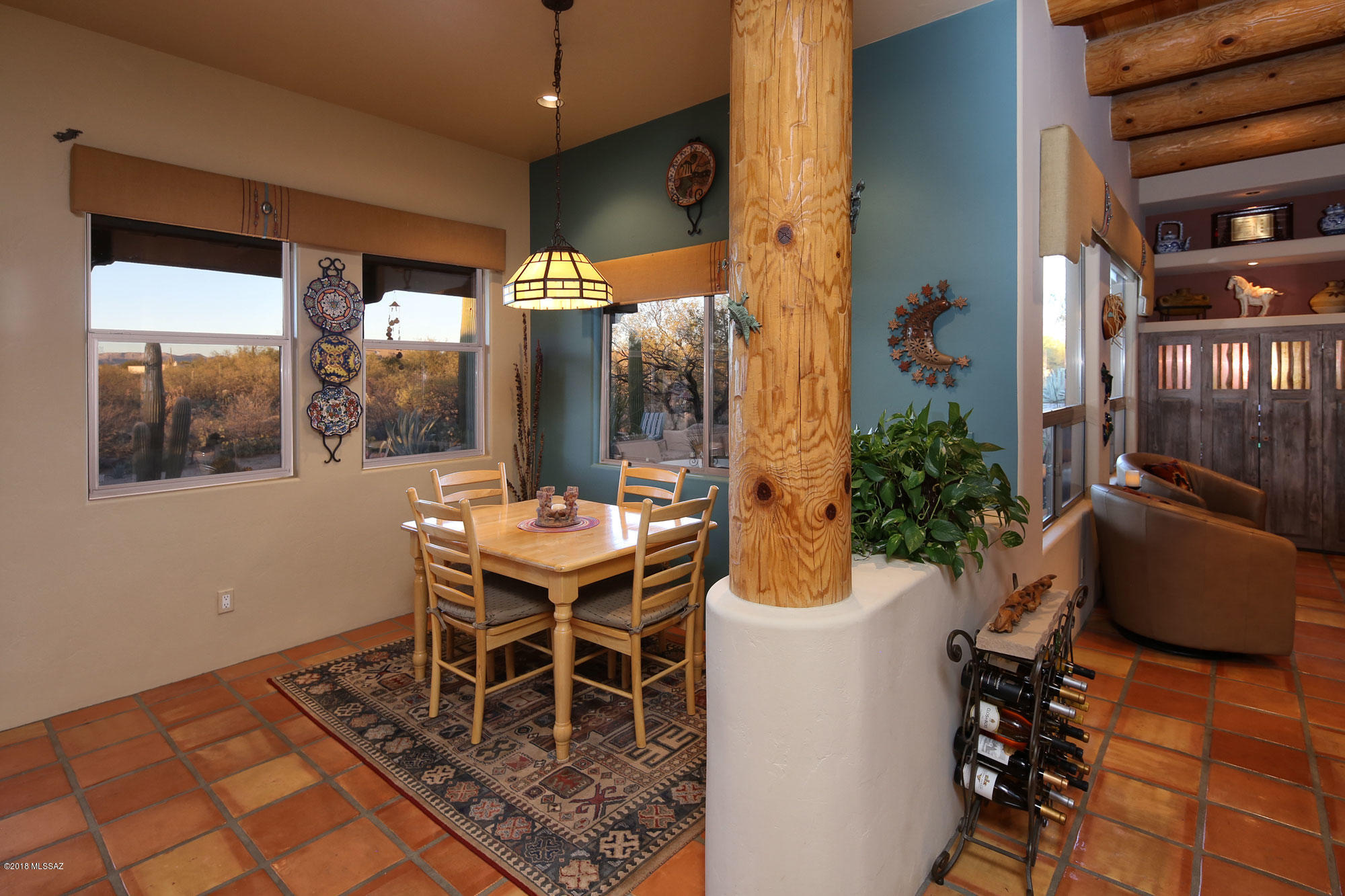 Naranja Ranch I (1-11, 13-36, 38-170) - Residential