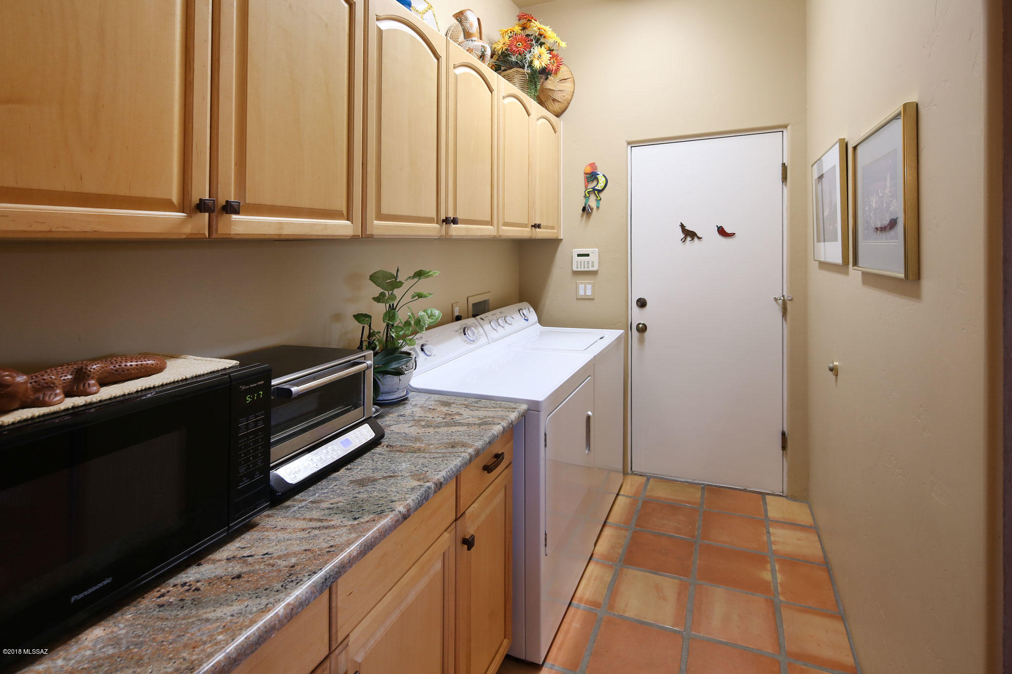Naranja Ranch I (1-11, 13-36, 38-170) - Residential