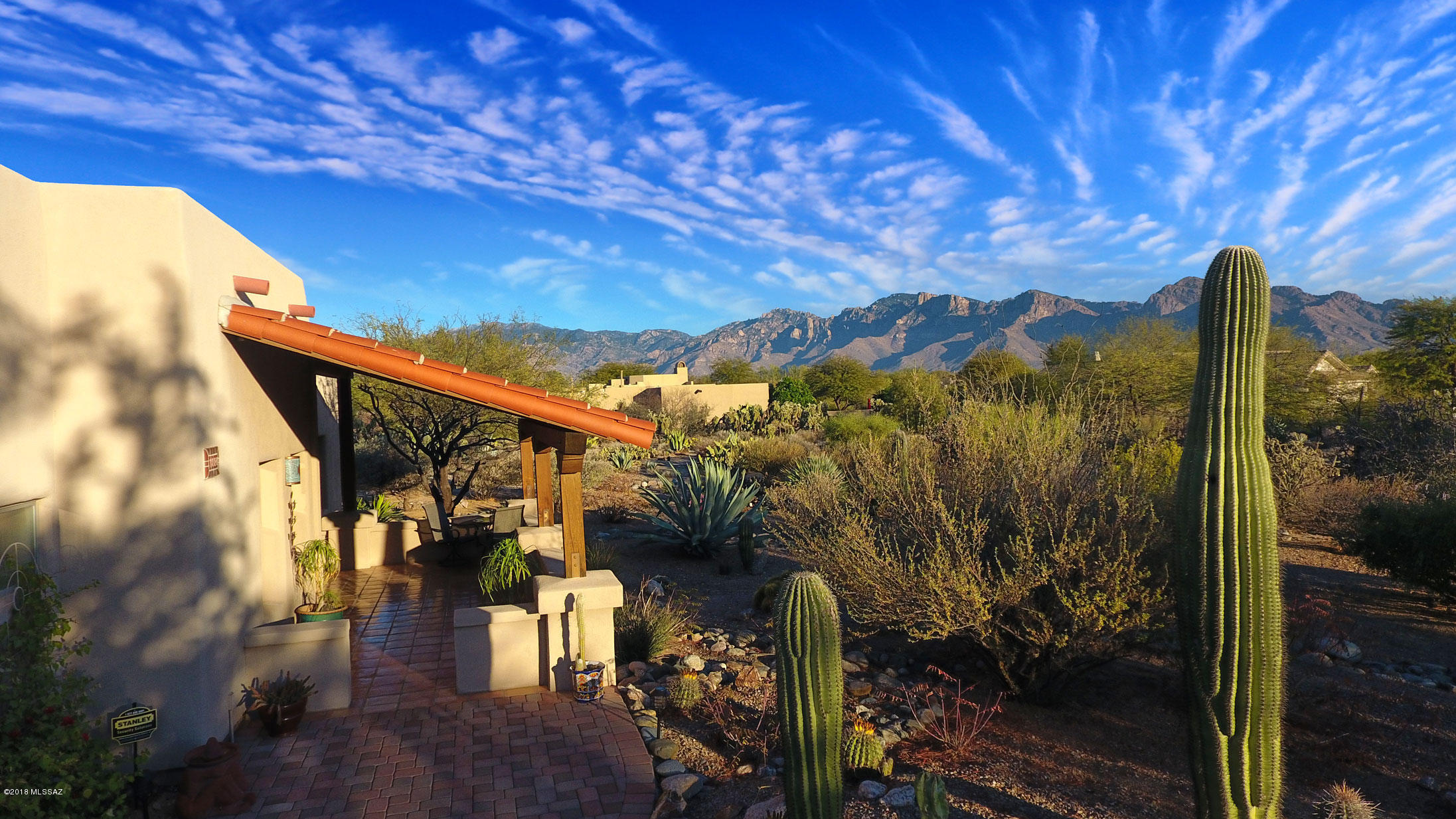 Naranja Ranch I (1-11, 13-36, 38-170) - Residential