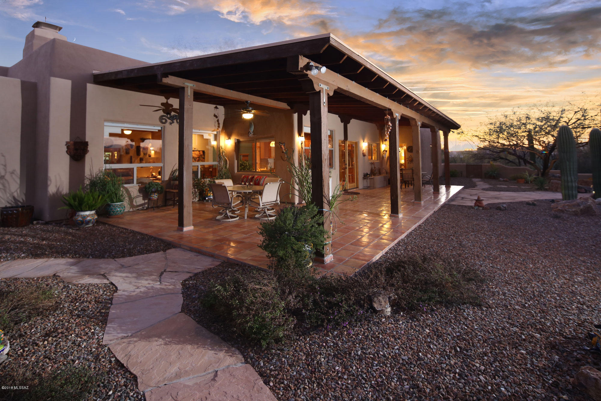 Naranja Ranch I (1-11, 13-36, 38-170) - Residential