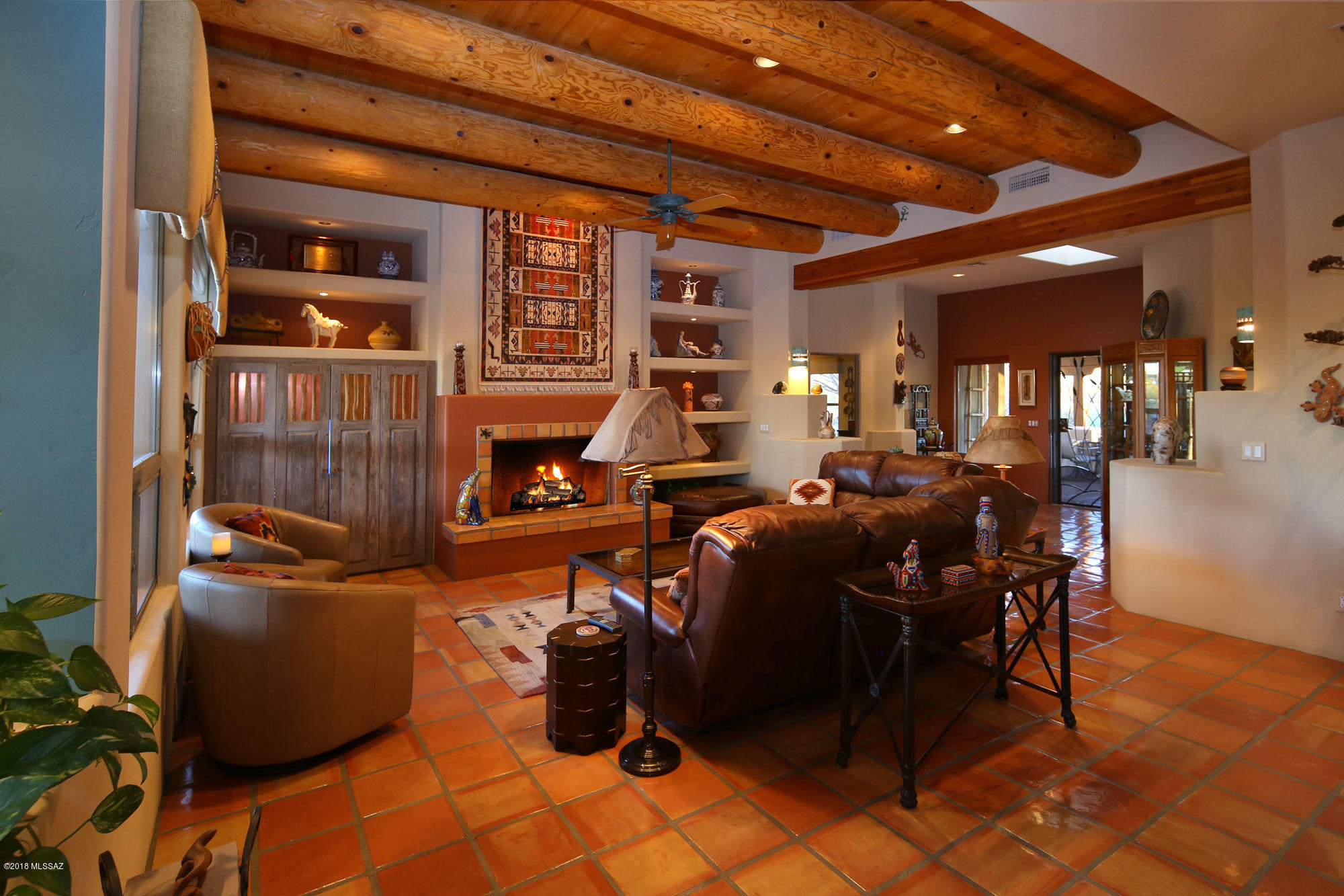 Naranja Ranch I (1-11, 13-36, 38-170) - Residential