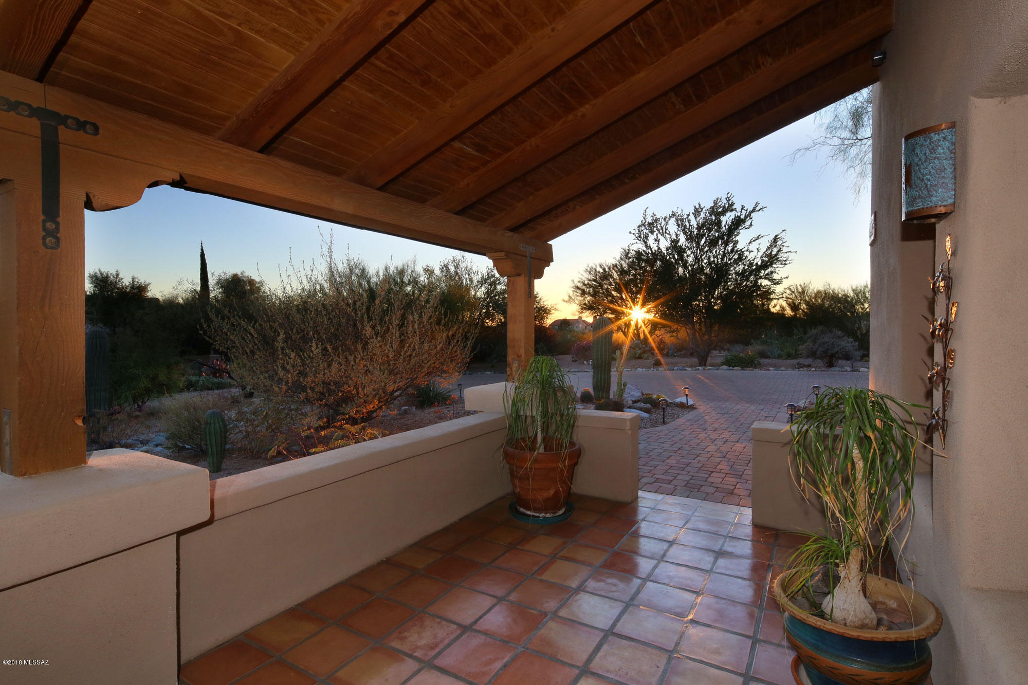 Naranja Ranch I (1-11, 13-36, 38-170) - Residential