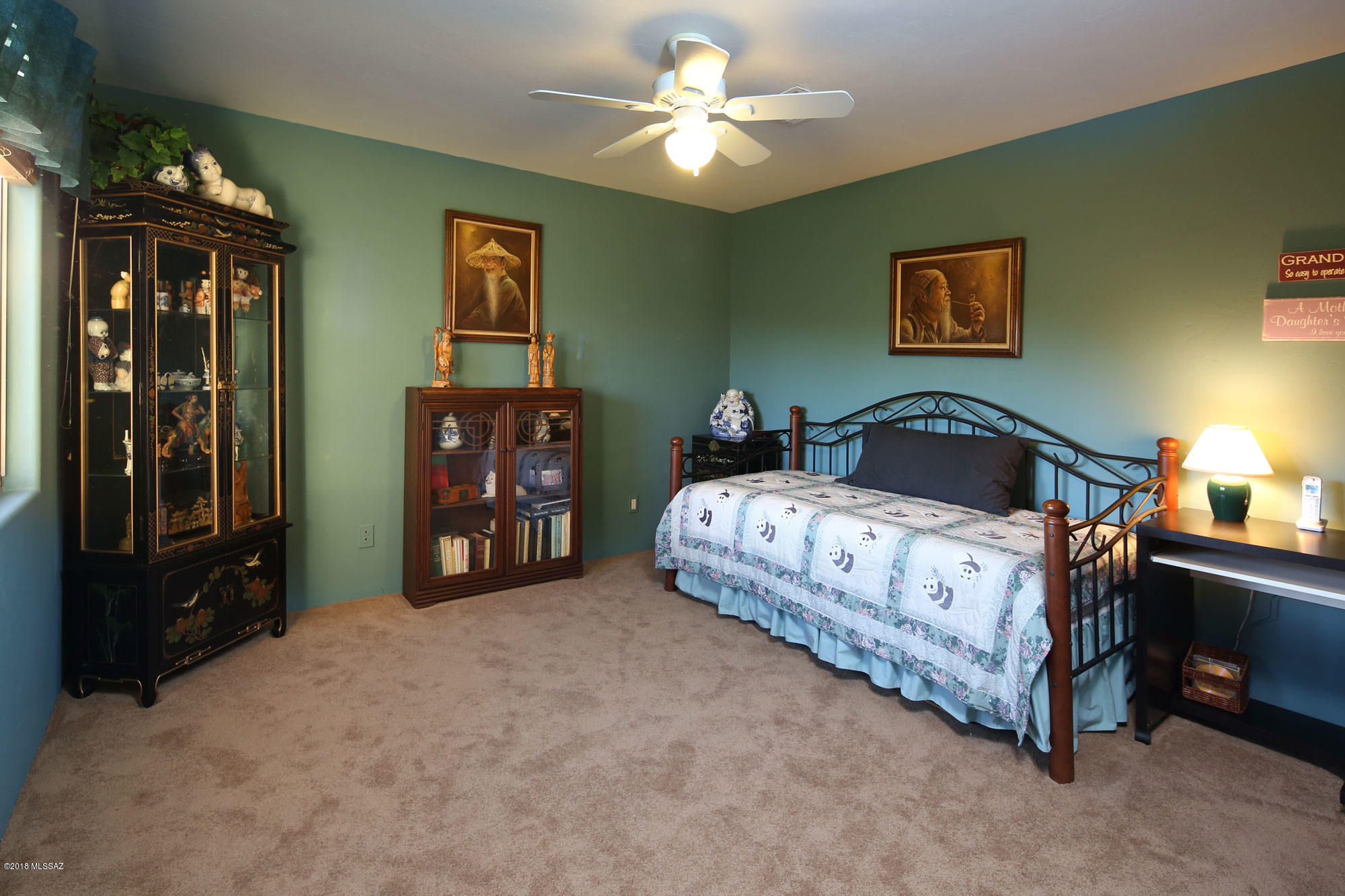 Naranja Ranch I (1-11, 13-36, 38-170) - Residential