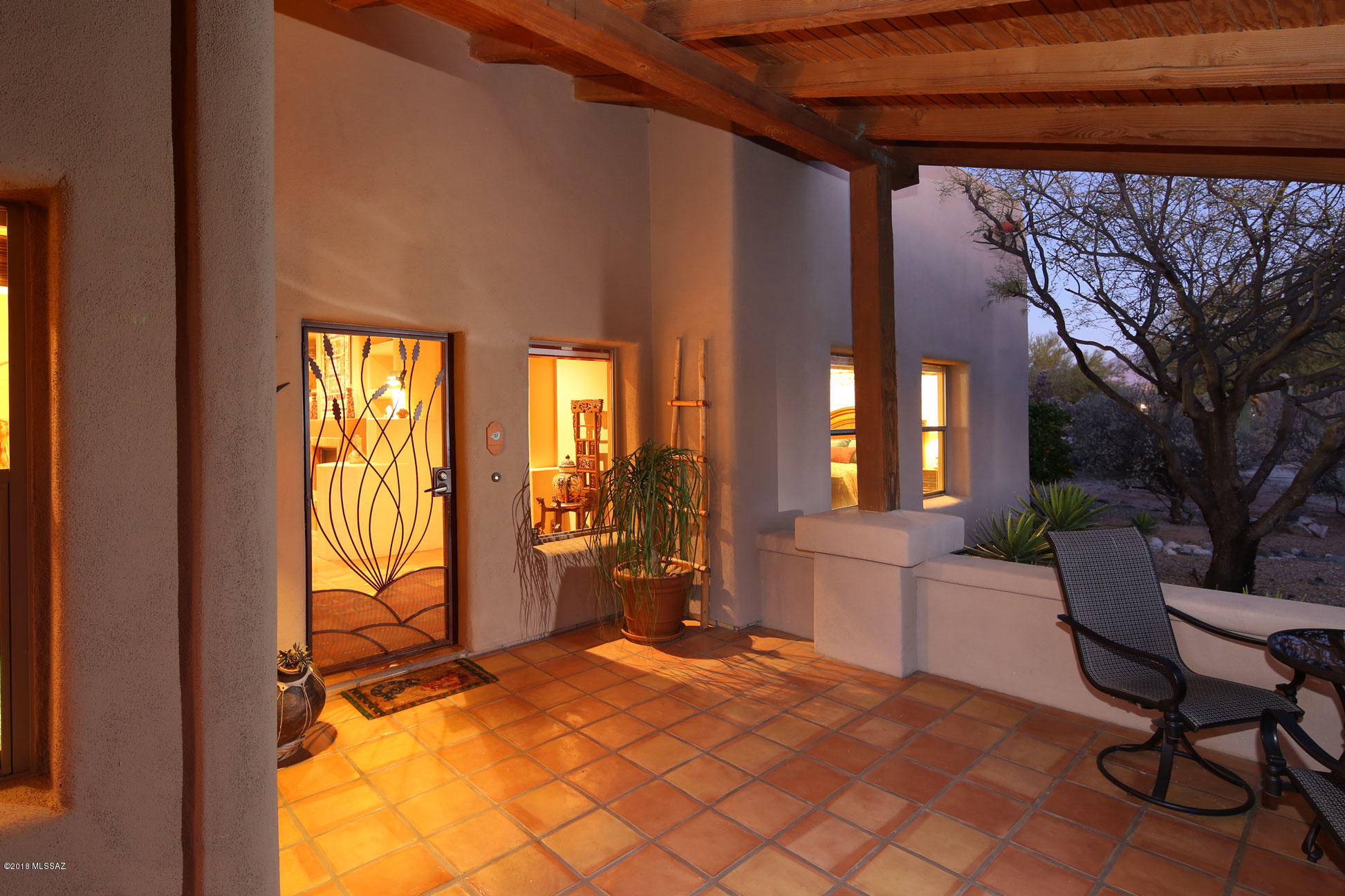 Naranja Ranch I (1-11, 13-36, 38-170) - Residential
