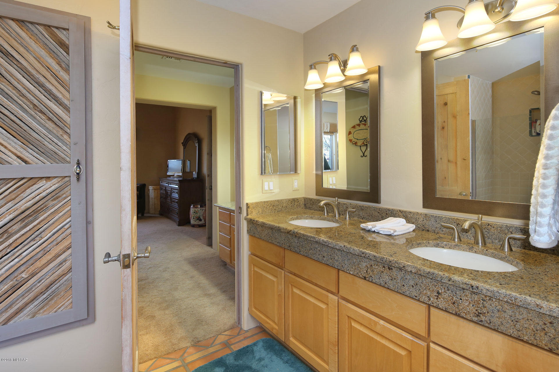 Naranja Ranch I (1-11, 13-36, 38-170) - Residential