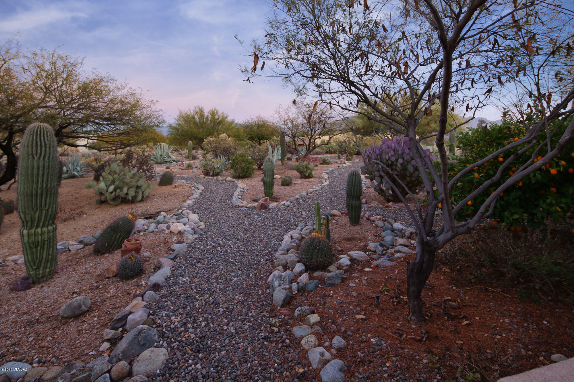 Naranja Ranch I (1-11, 13-36, 38-170) - Residential