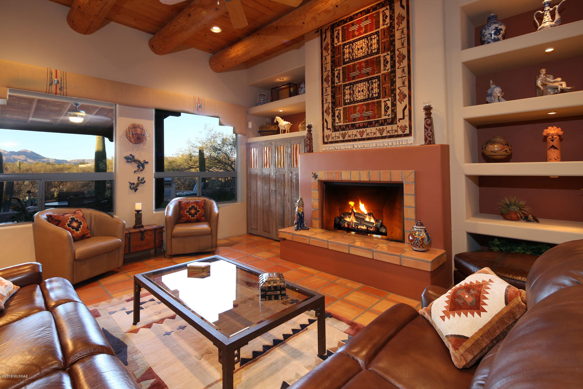 Naranja Ranch I (1-11, 13-36, 38-170) - Residential