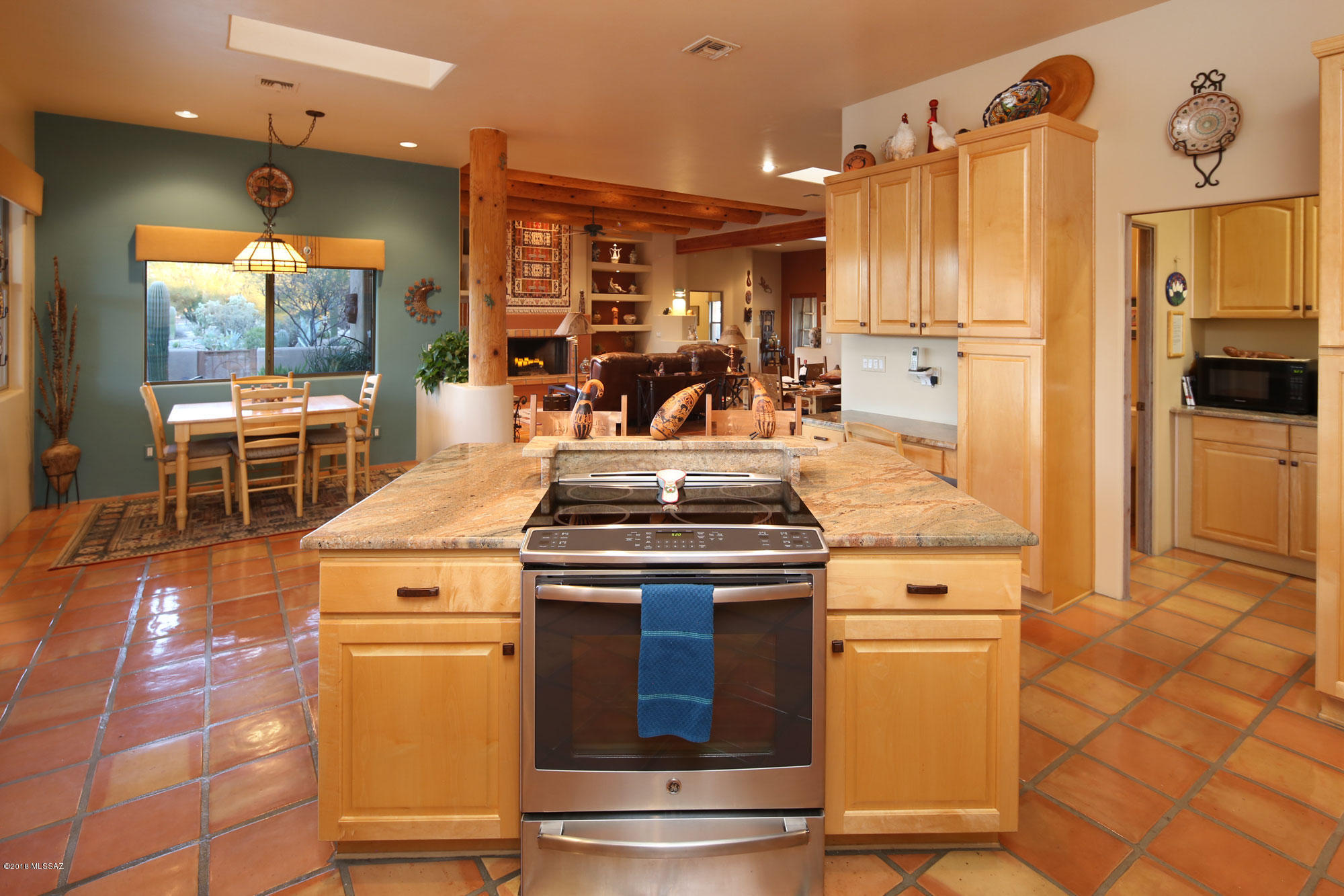 Naranja Ranch I (1-11, 13-36, 38-170) - Residential