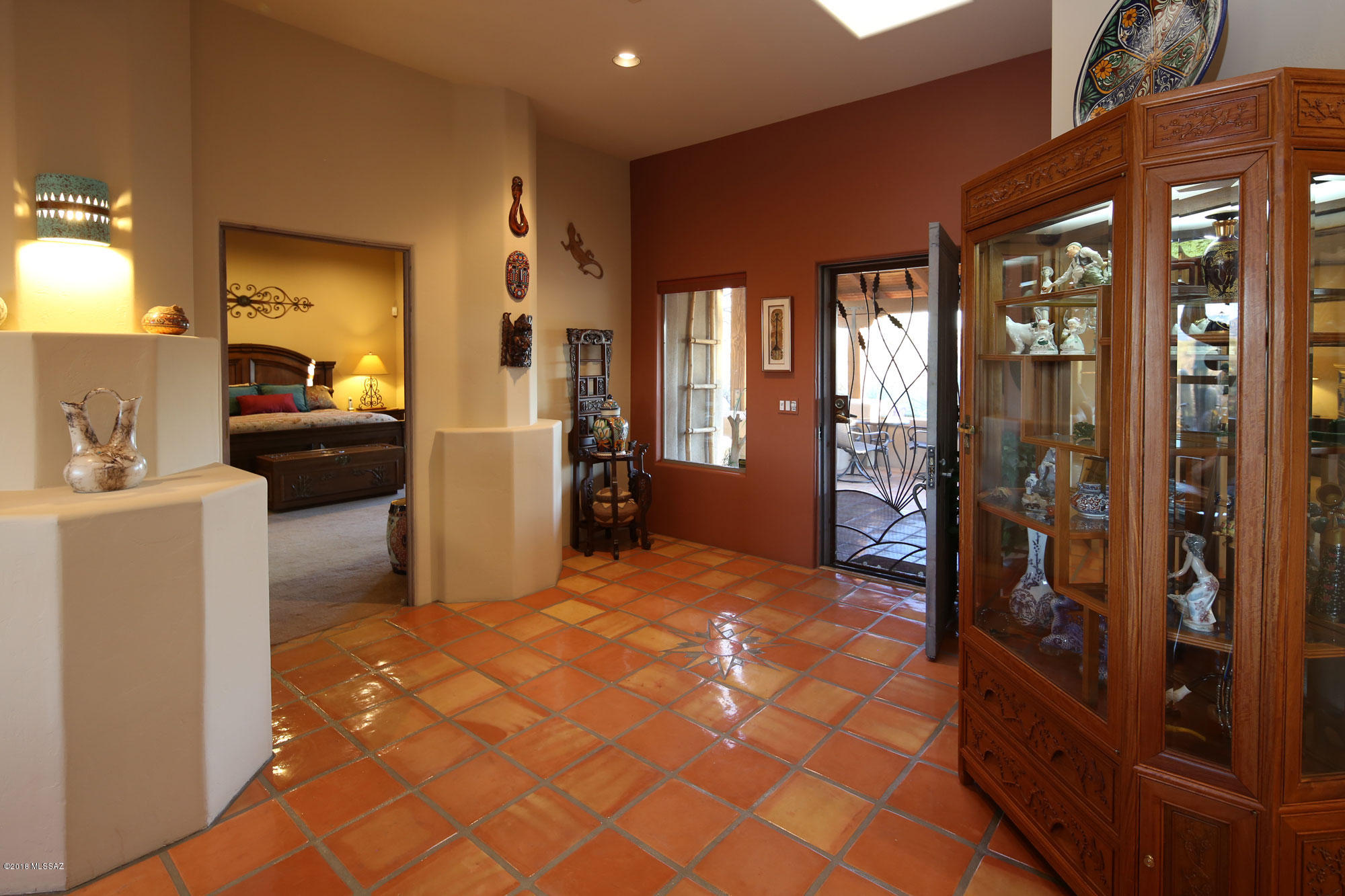 Naranja Ranch I (1-11, 13-36, 38-170) - Residential