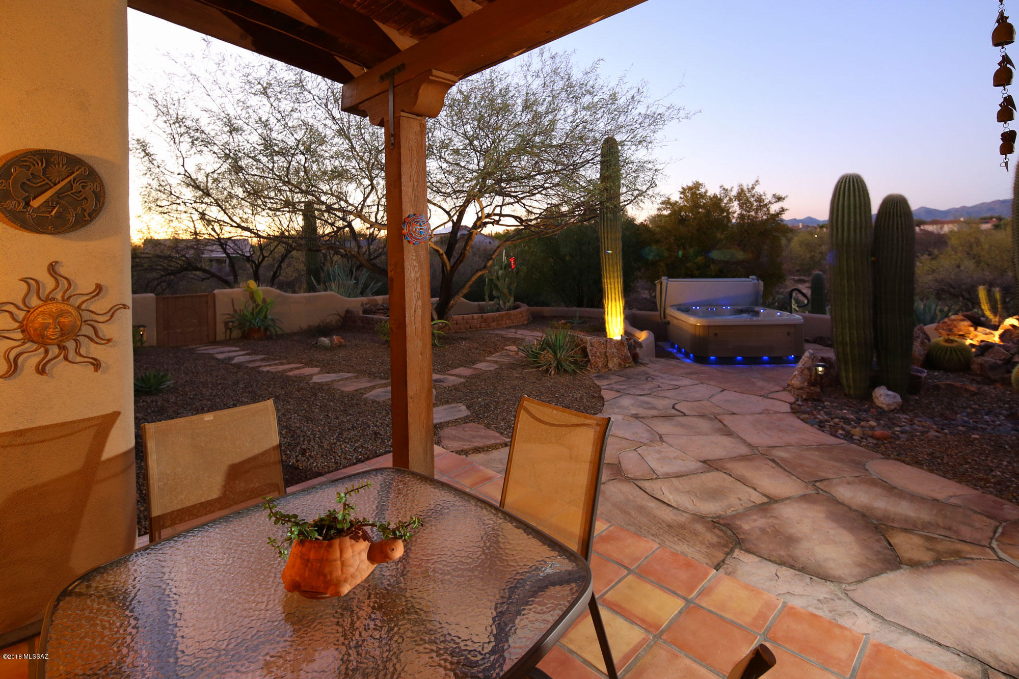 Naranja Ranch I (1-11, 13-36, 38-170) - Residential