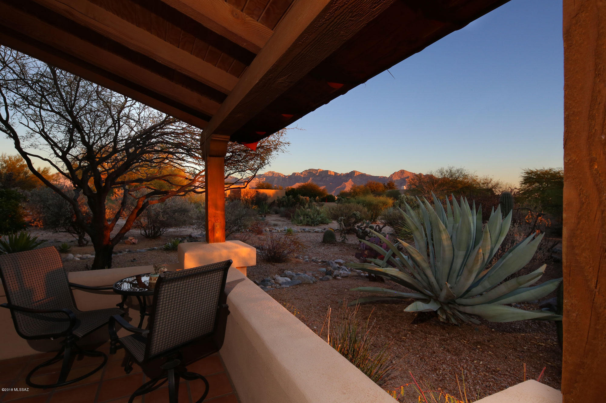 Naranja Ranch I (1-11, 13-36, 38-170) - Residential
