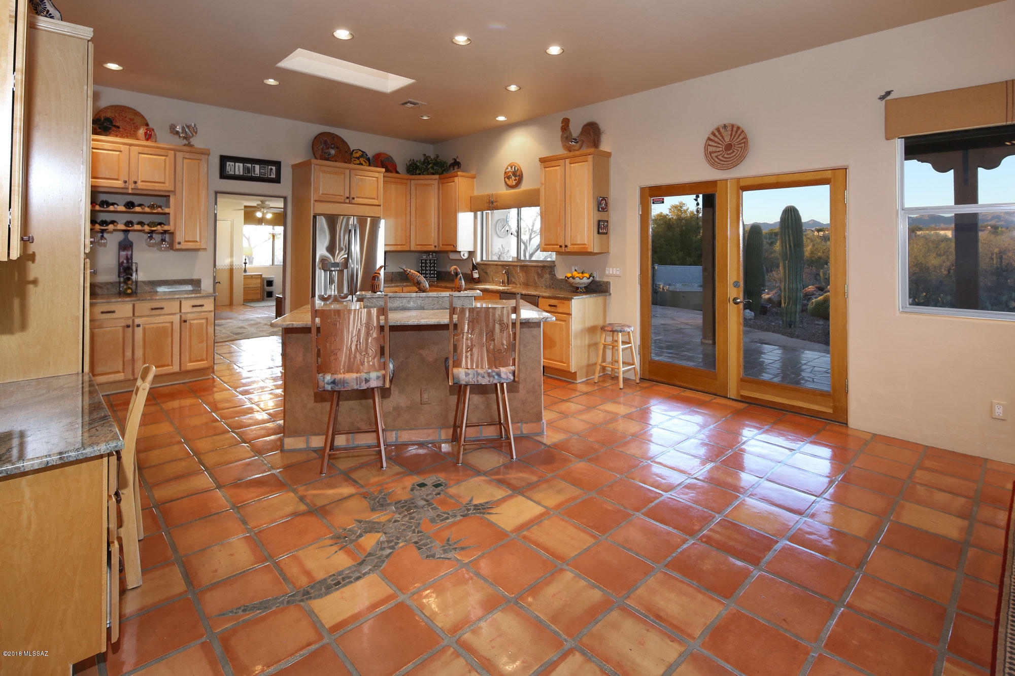 Naranja Ranch I (1-11, 13-36, 38-170) - Residential
