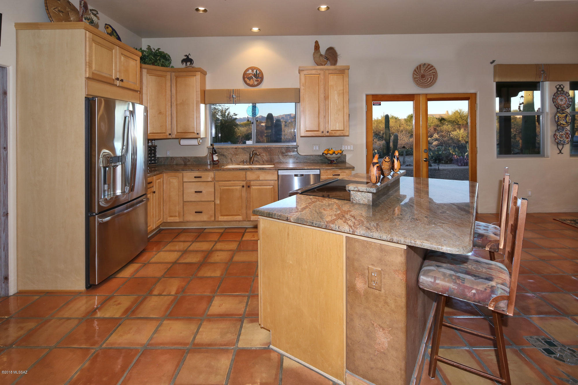 Naranja Ranch I (1-11, 13-36, 38-170) - Residential