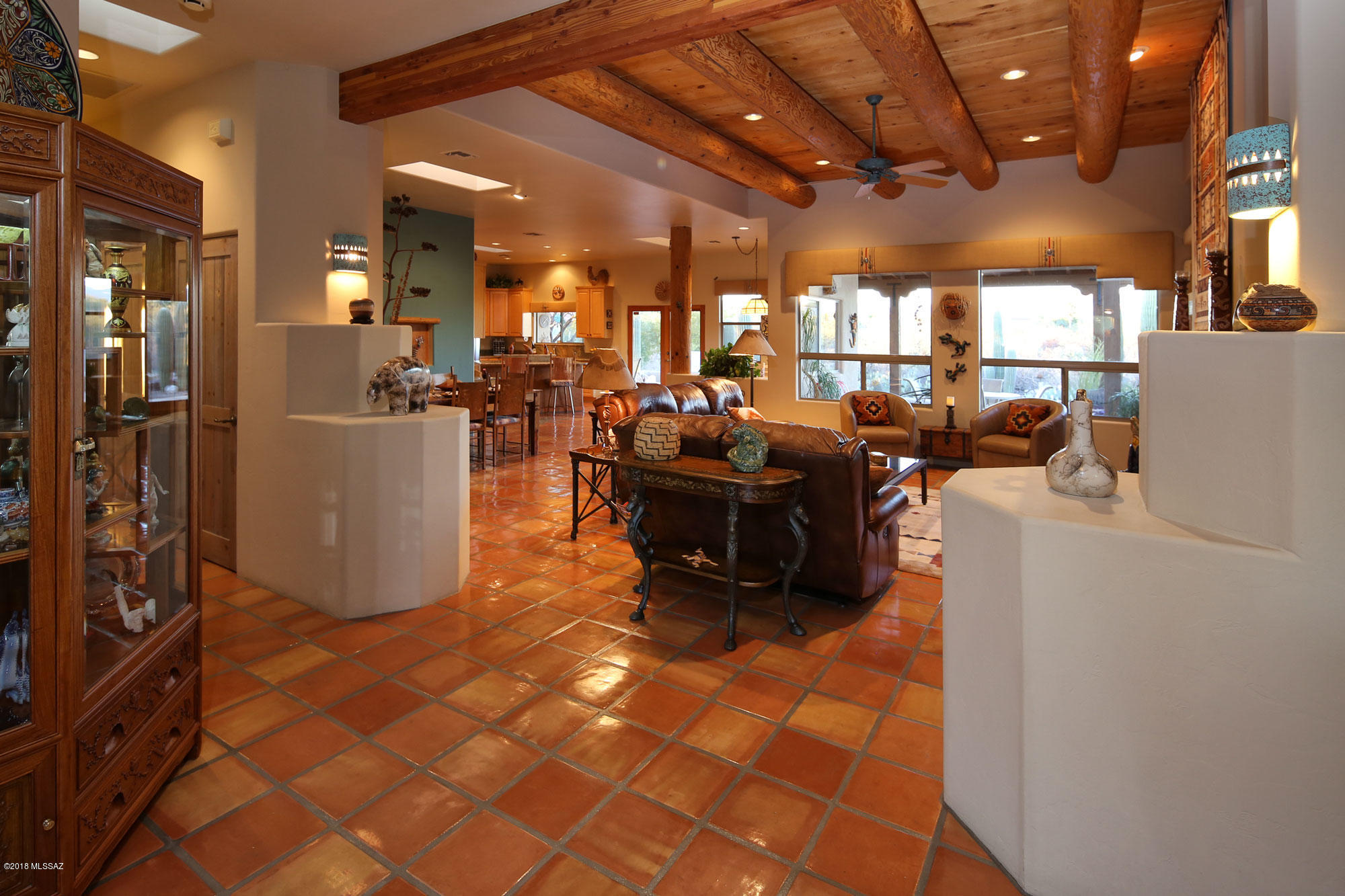 Naranja Ranch I (1-11, 13-36, 38-170) - Residential
