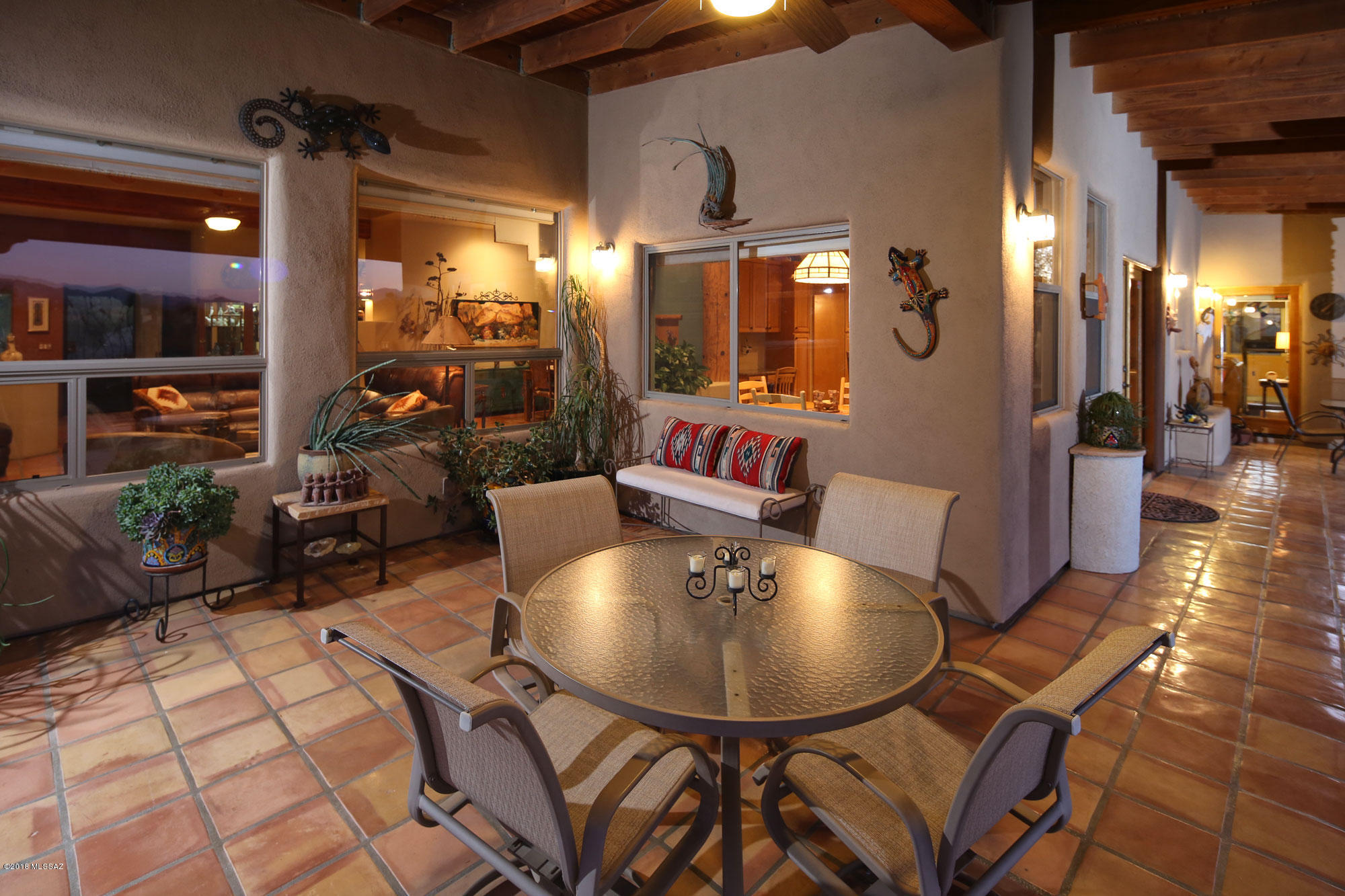 Naranja Ranch I (1-11, 13-36, 38-170) - Residential
