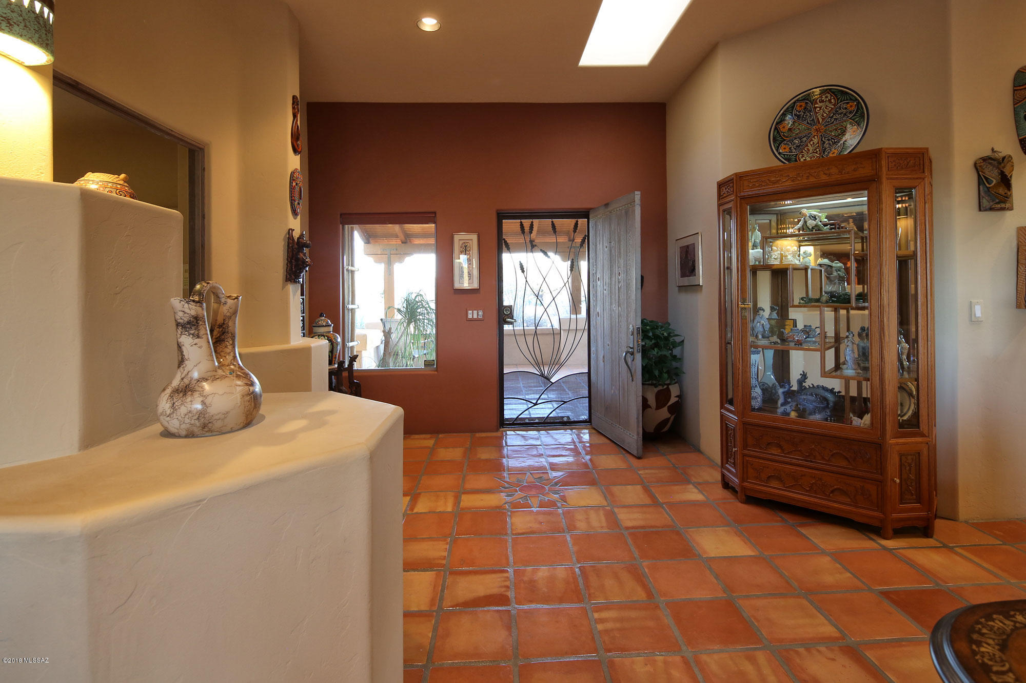 Naranja Ranch I (1-11, 13-36, 38-170) - Residential