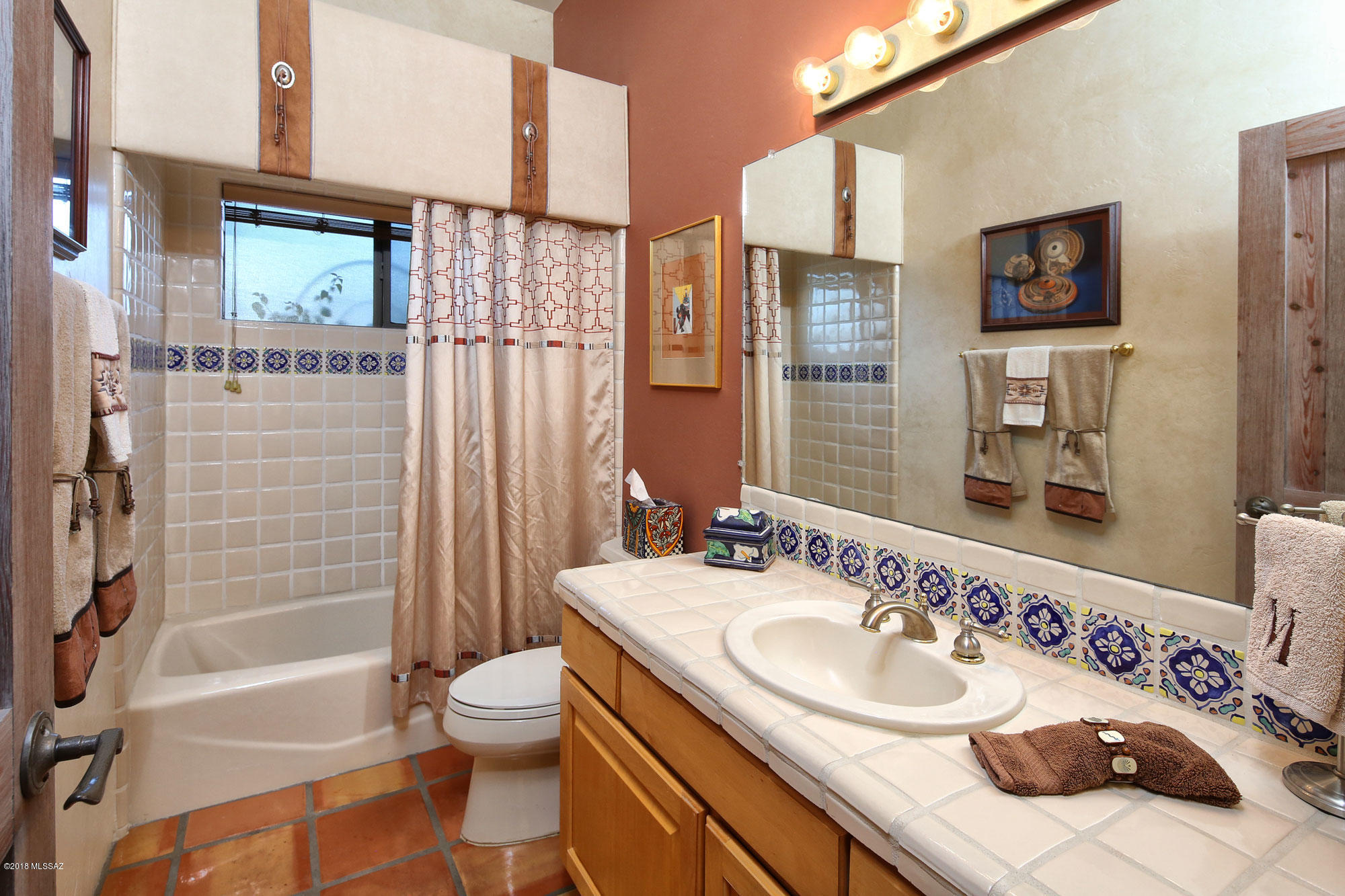 Naranja Ranch I (1-11, 13-36, 38-170) - Residential