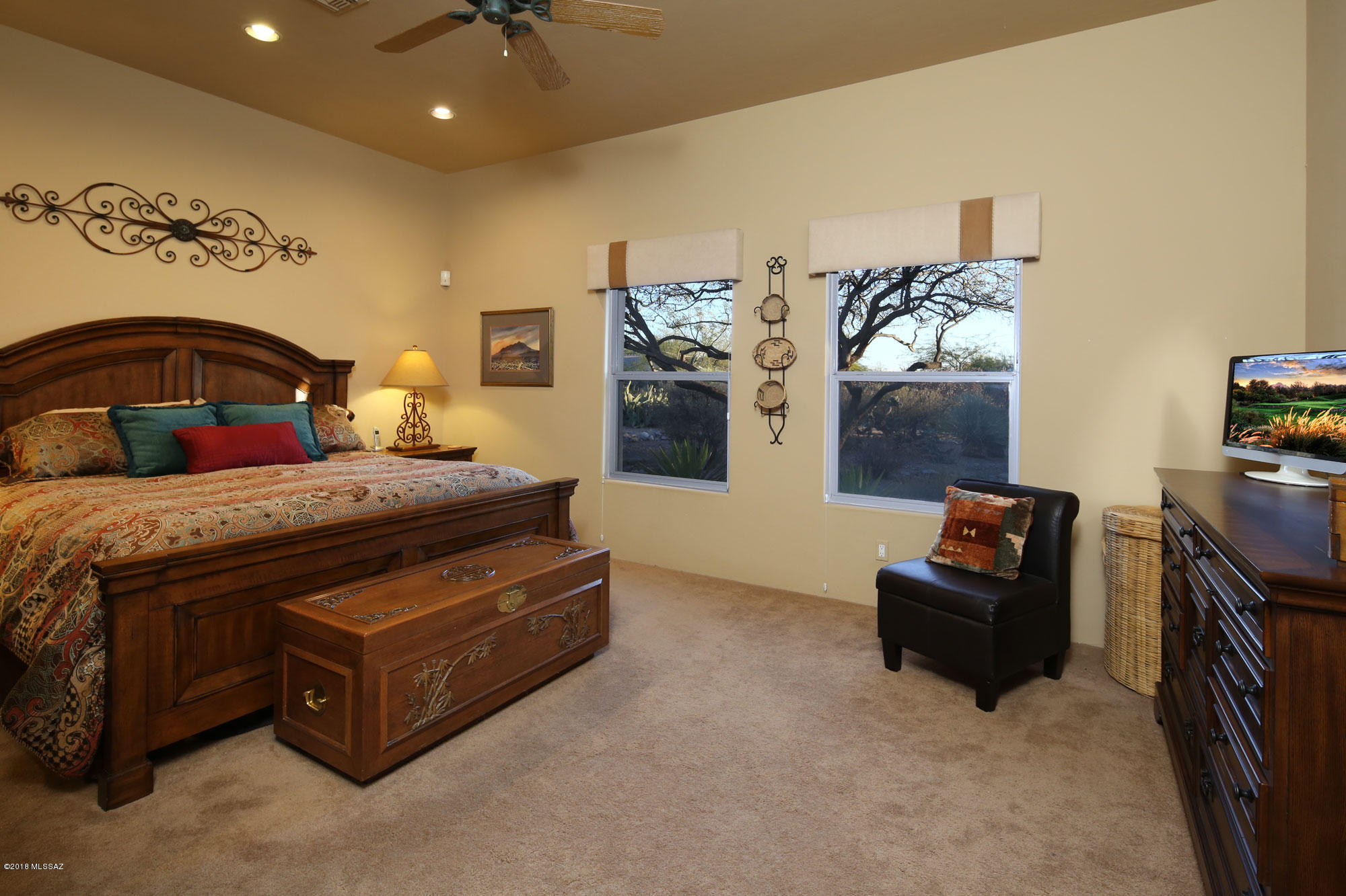 Naranja Ranch I (1-11, 13-36, 38-170) - Residential