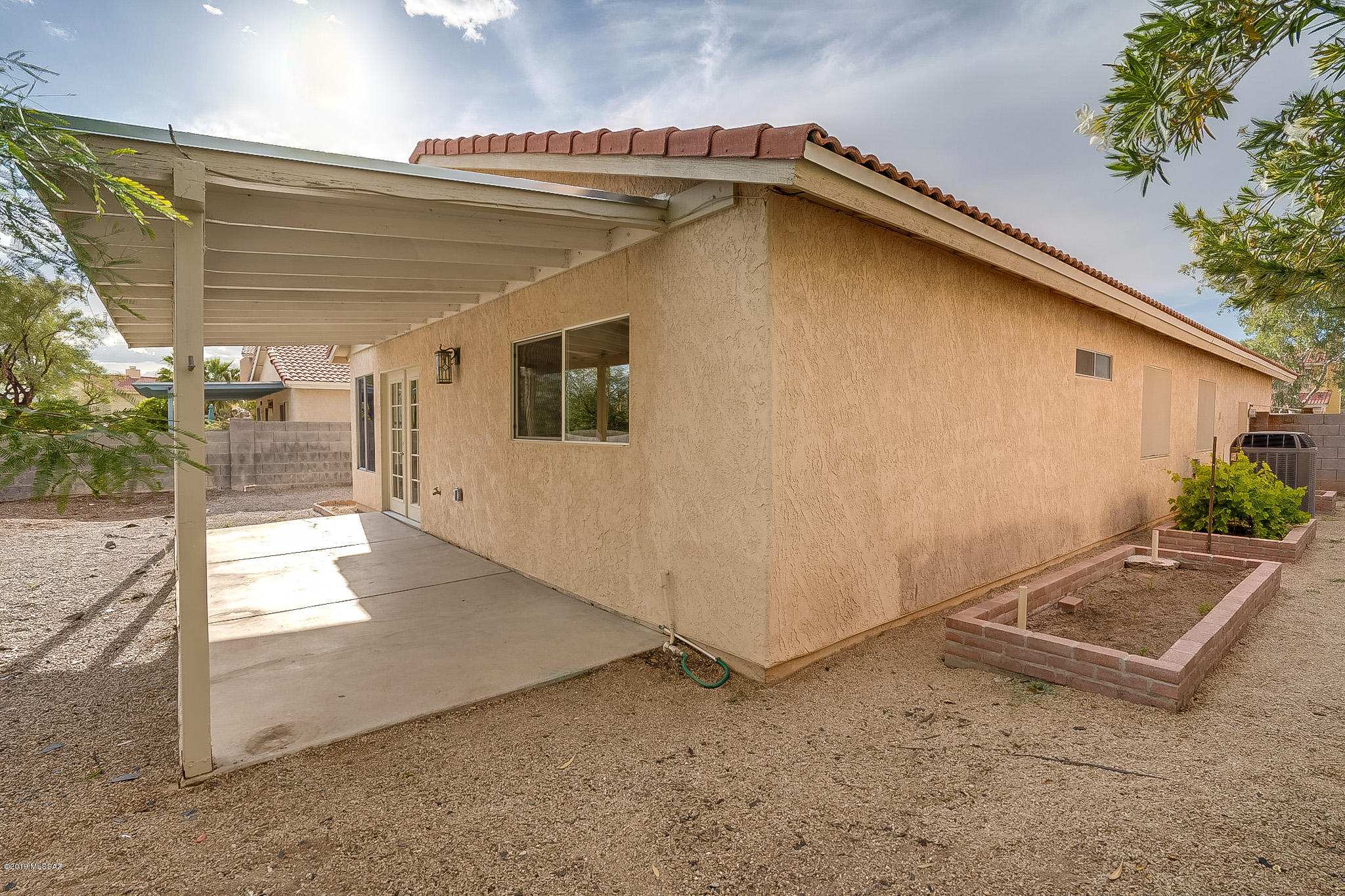 Countryside Vista (1-386) - Residential