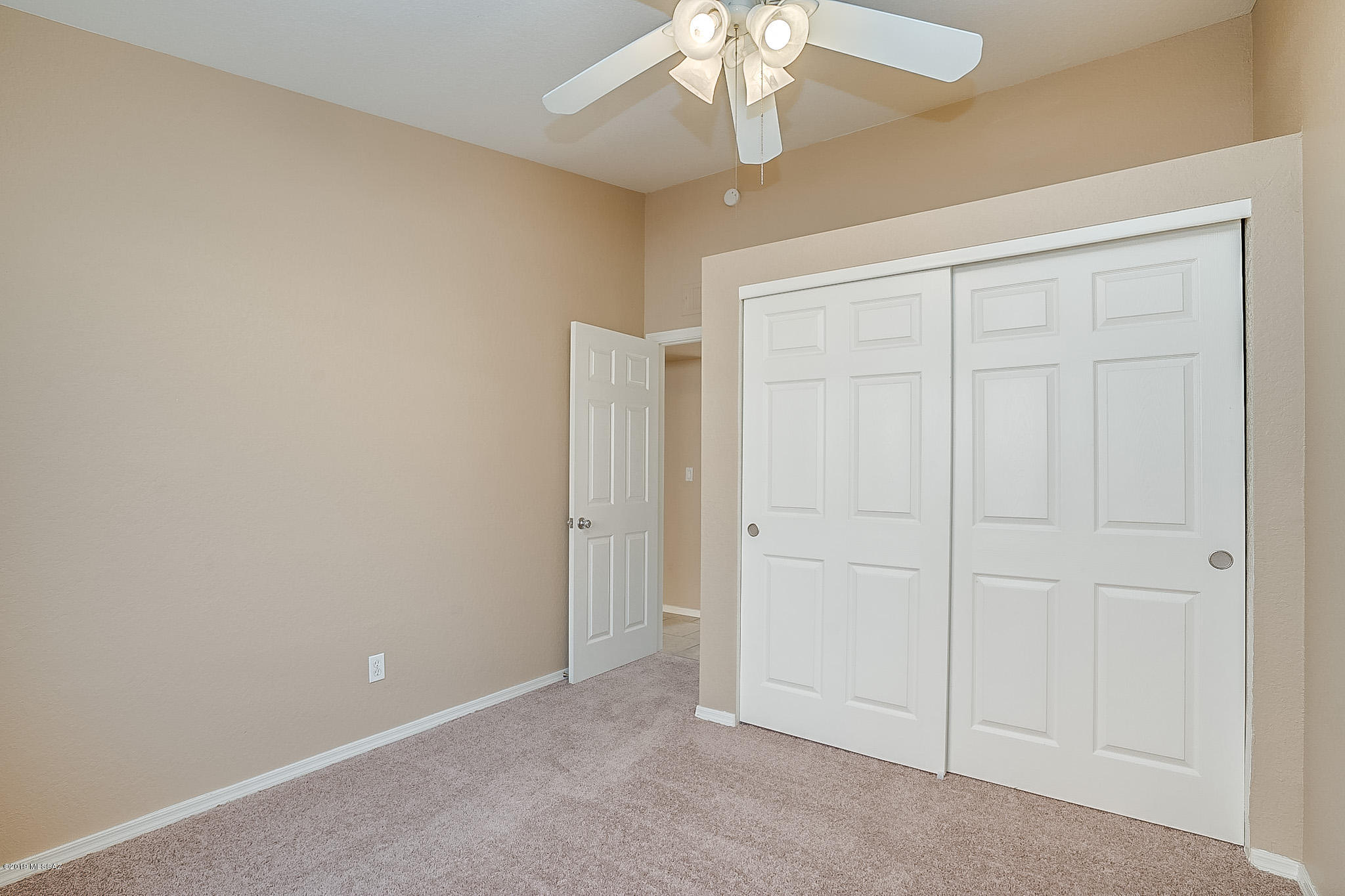 Countryside Vista (1-386) - Residential