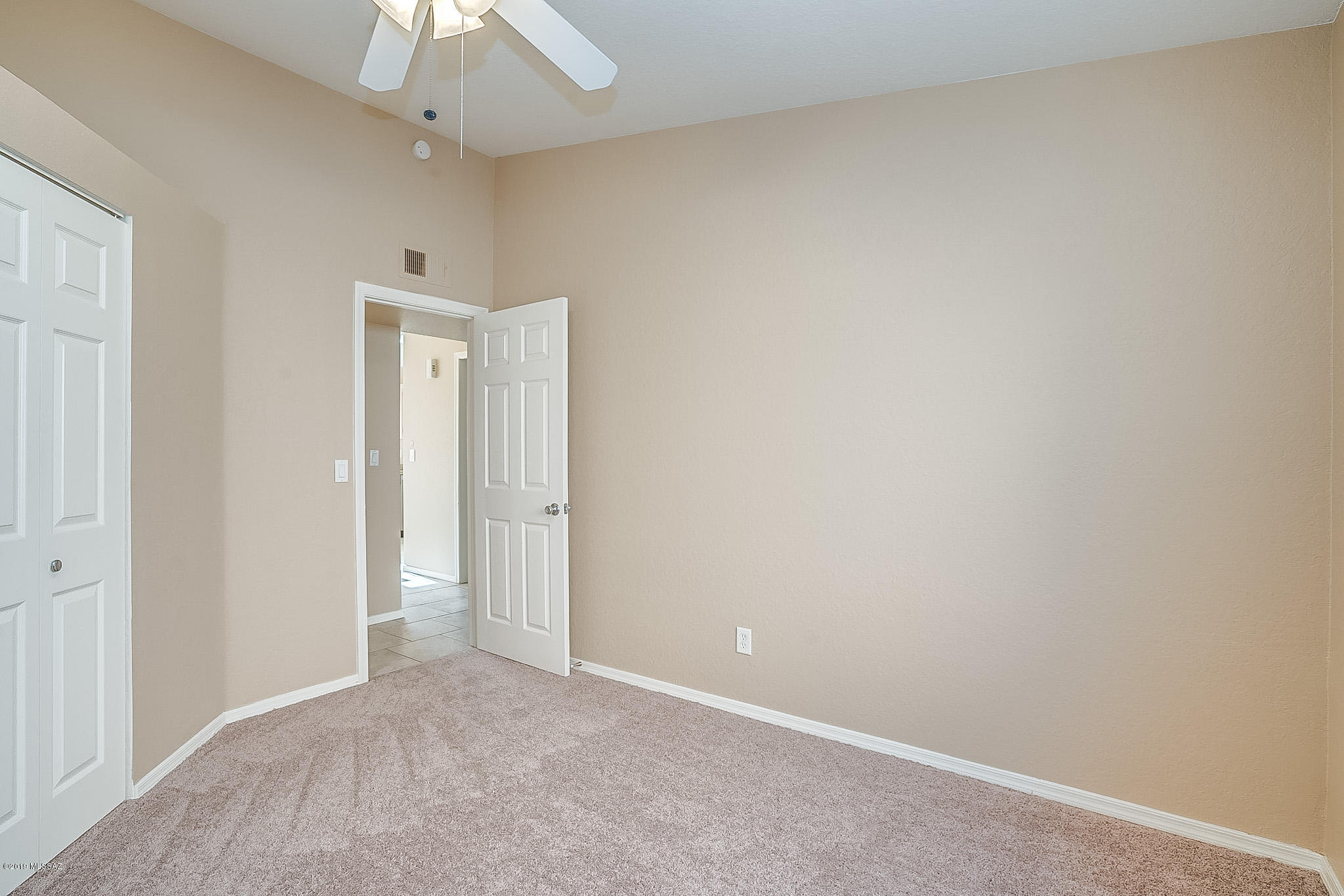 Countryside Vista (1-386) - Residential
