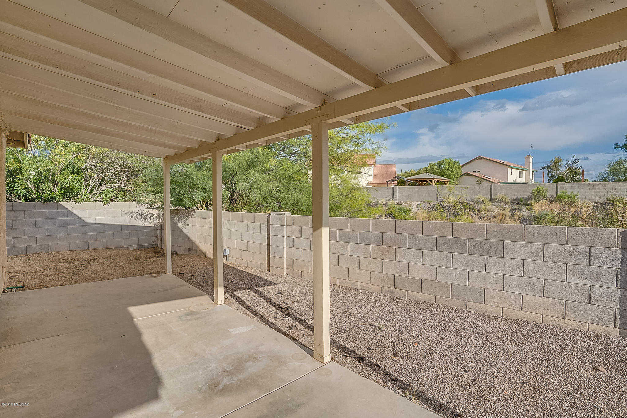 Countryside Vista (1-386) - Residential